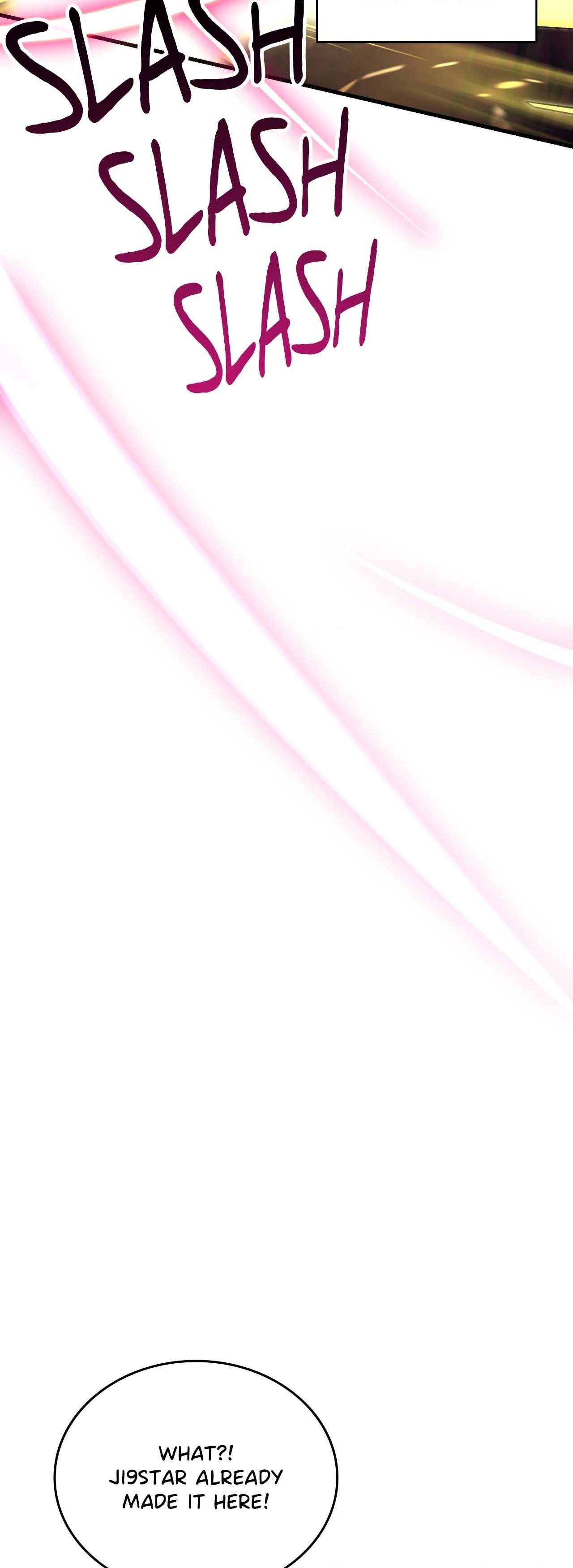 Read Virtual Strangers chapter 42 image 8 on Lezhin