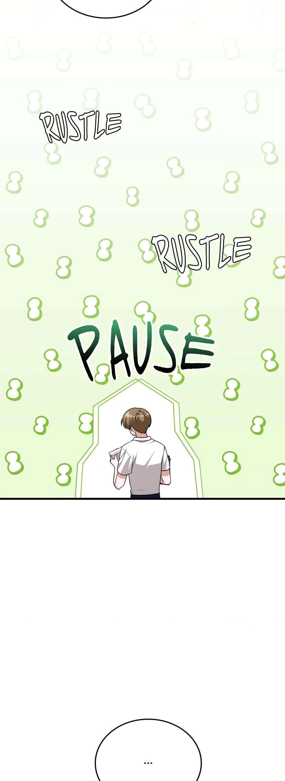 Read Virtual Strangers chapter 43 image 10 on Lezhin