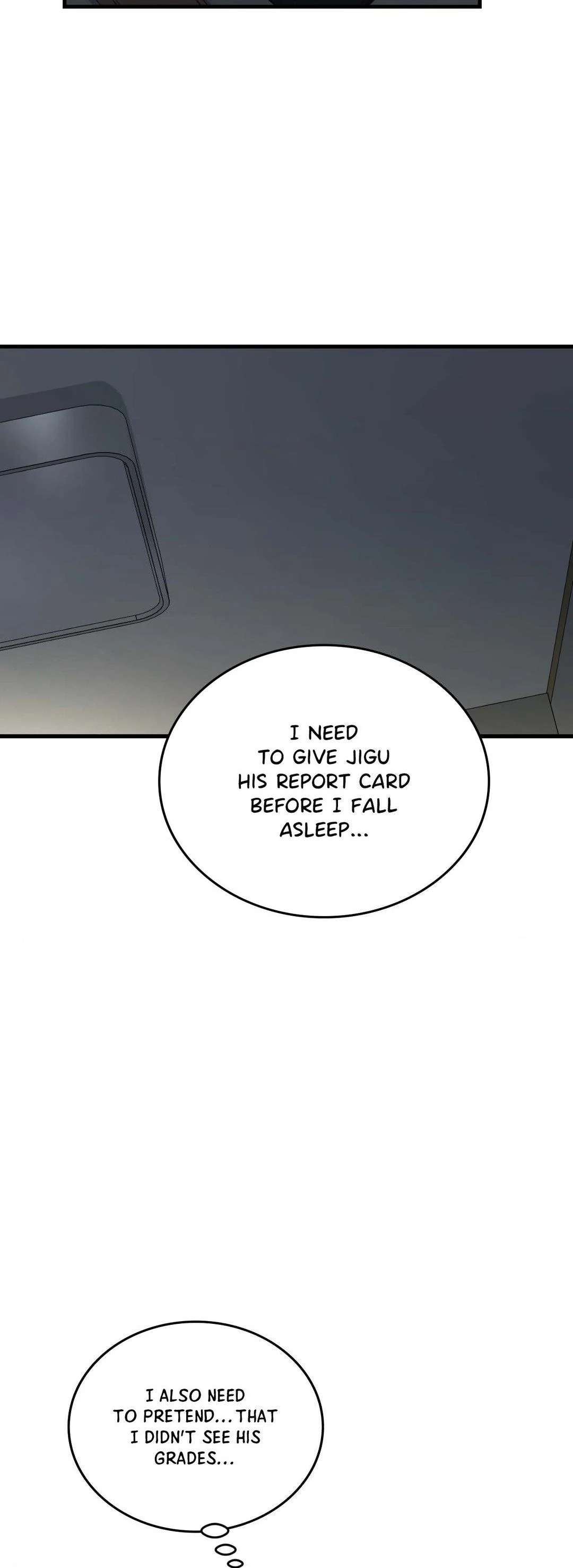 Read Virtual Strangers chapter 43 image 18 on Lezhin