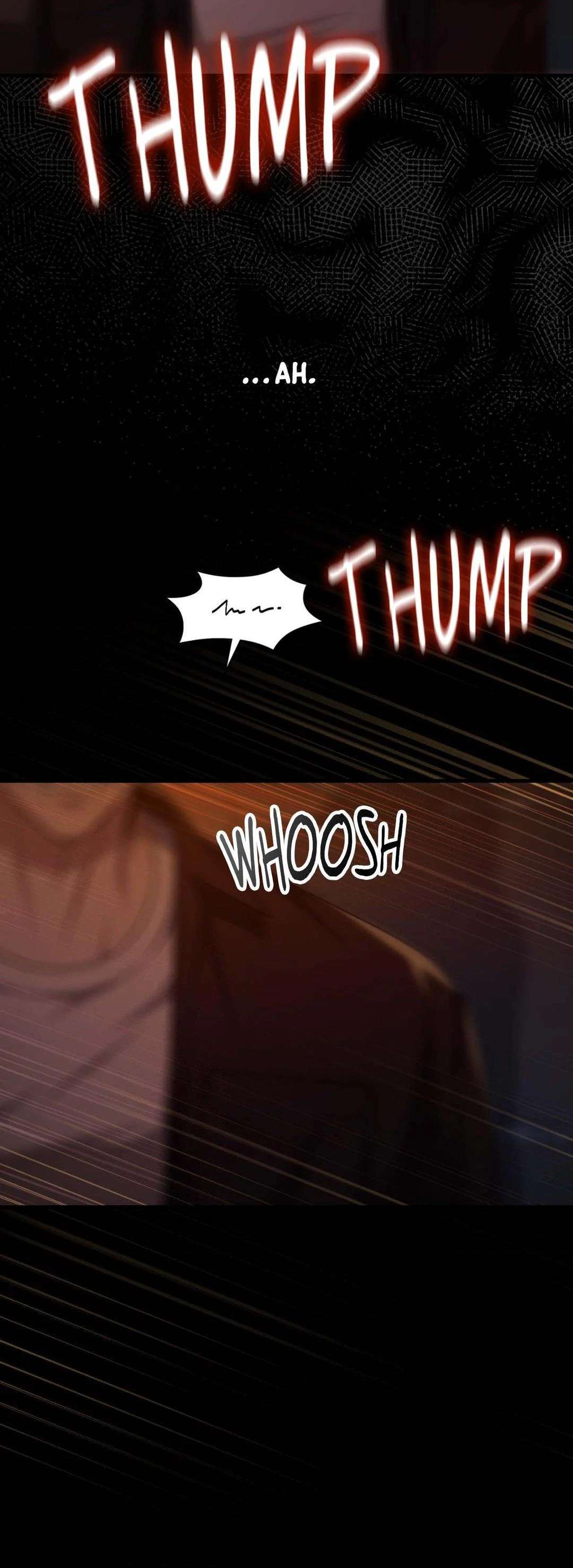 Read Virtual Strangers chapter 43 image 27 on Lezhin
