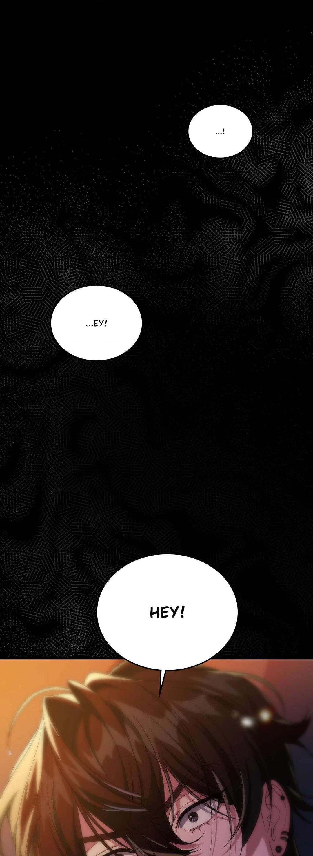 Read Virtual Strangers chapter 43 image 28 on Lezhin
