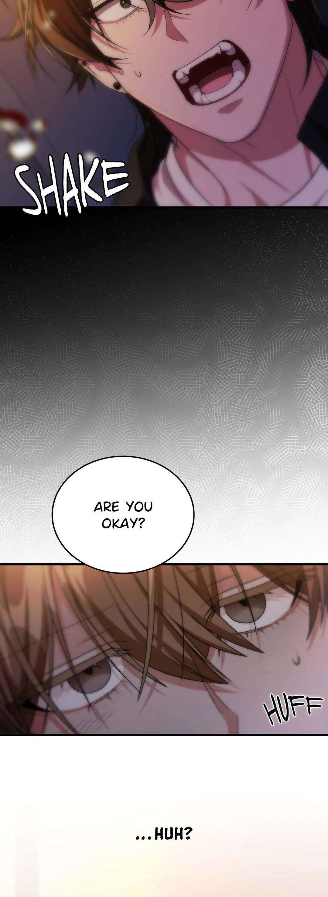 Read Virtual Strangers chapter 43 image 29 on Lezhin