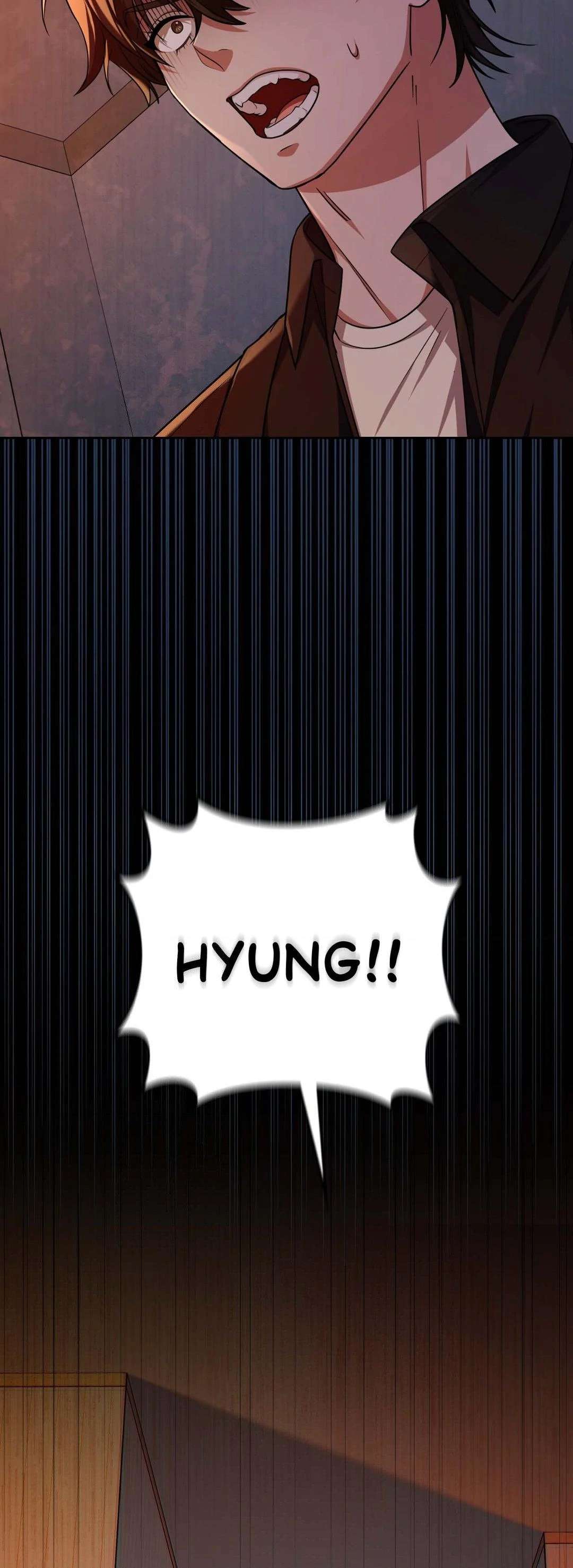 Read Virtual Strangers chapter 43 image 38 on Lezhin