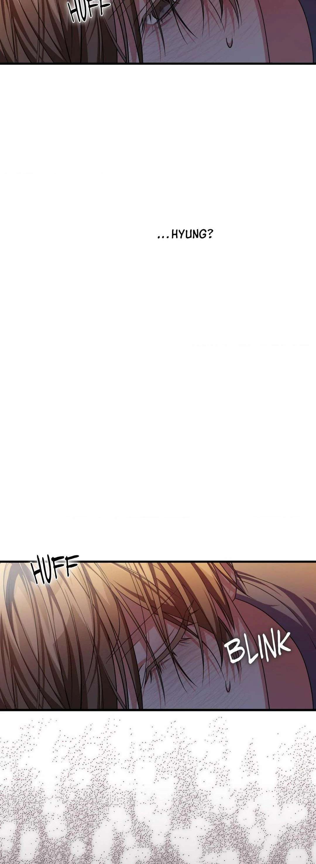 Read Virtual Strangers chapter 43 image 40 on Lezhin