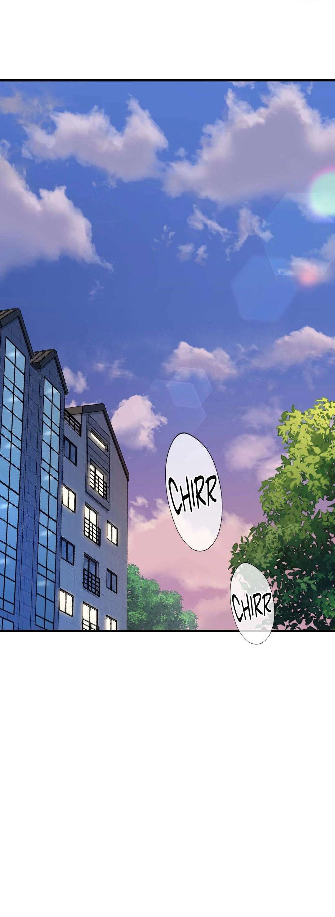 Read Virtual Strangers chapter 43 image 42 on Lezhin
