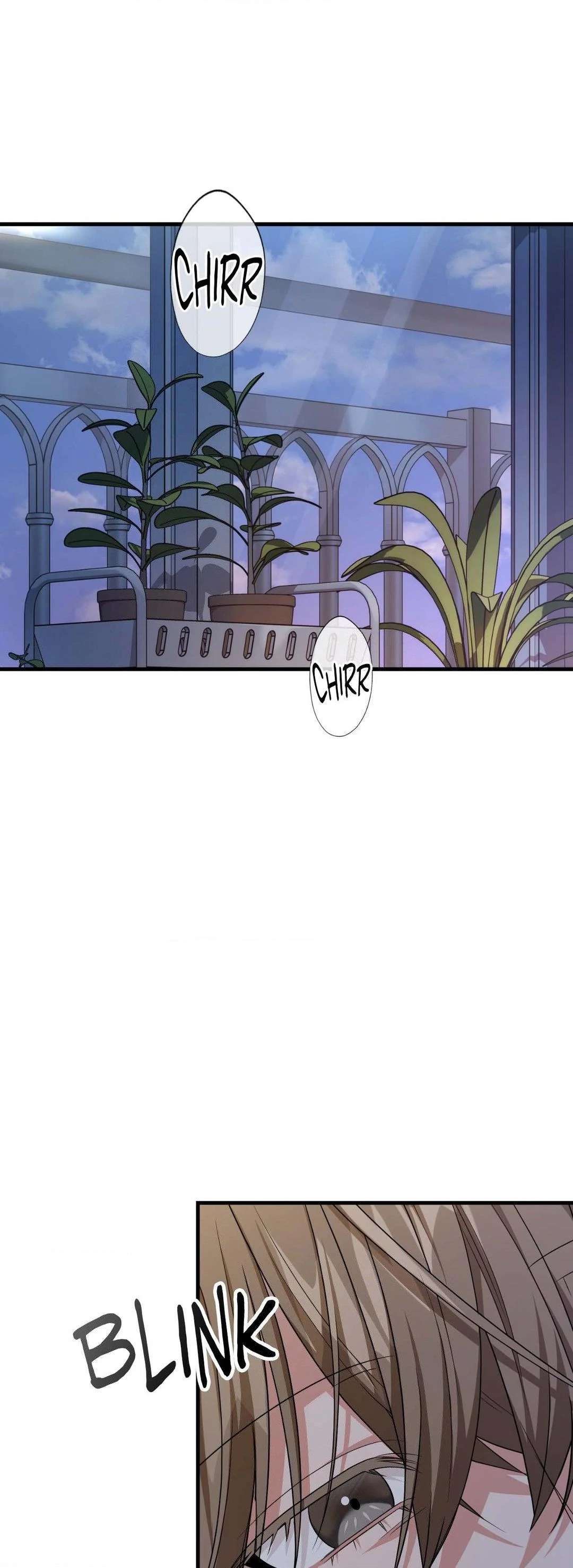 Read Virtual Strangers chapter 43 image 43 on Lezhin