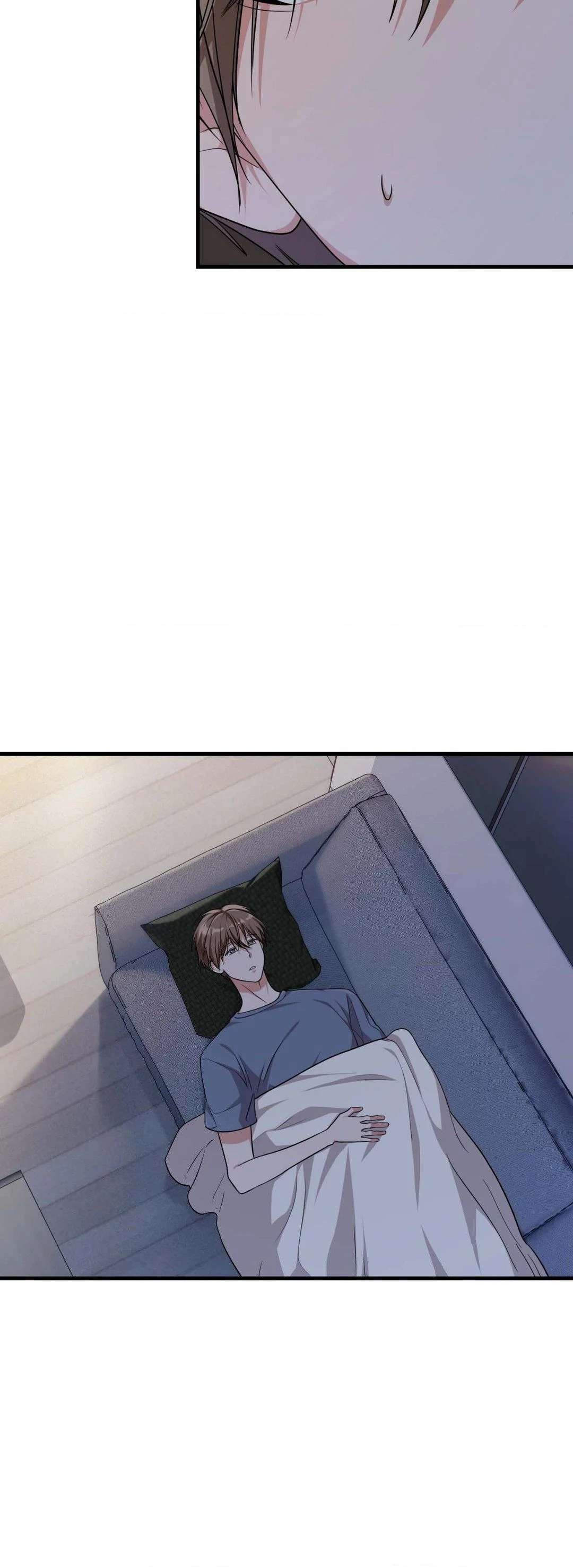 Read Virtual Strangers chapter 43 image 44 on Lezhin