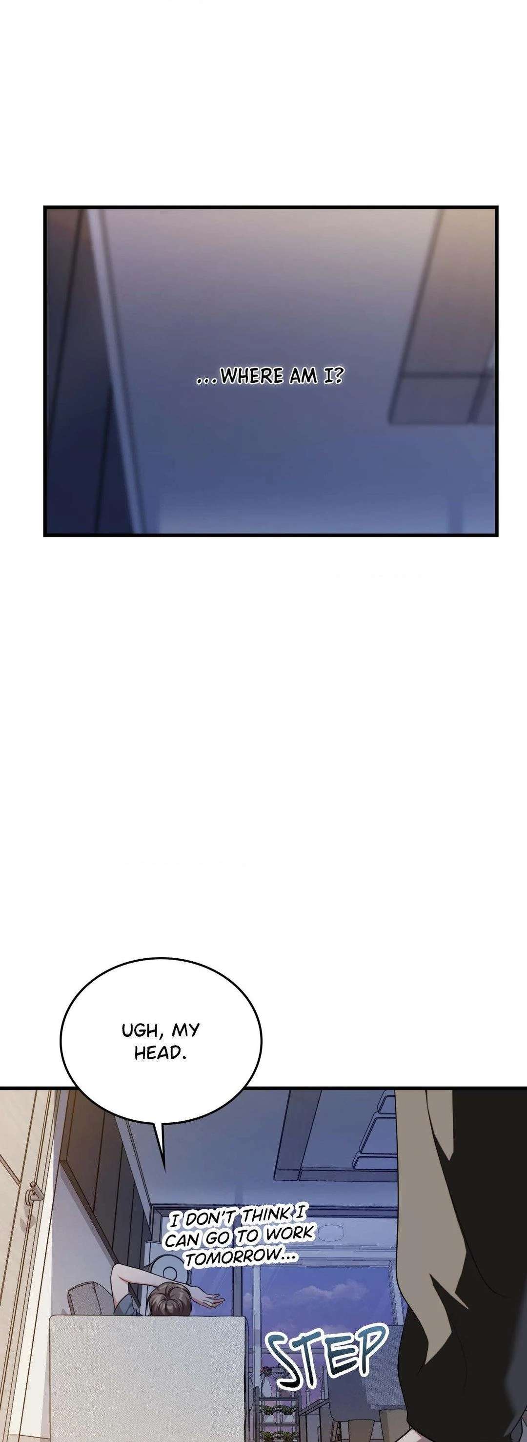 Read Virtual Strangers chapter 43 image 45 on Lezhin