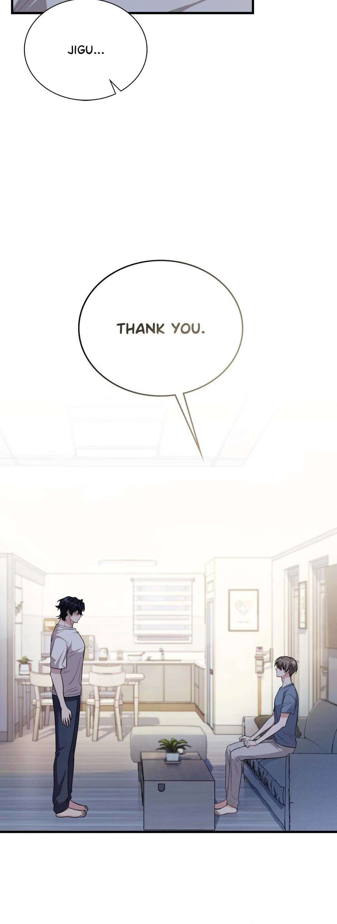 Read Virtual Strangers chapter 43 image 53 on Lezhin