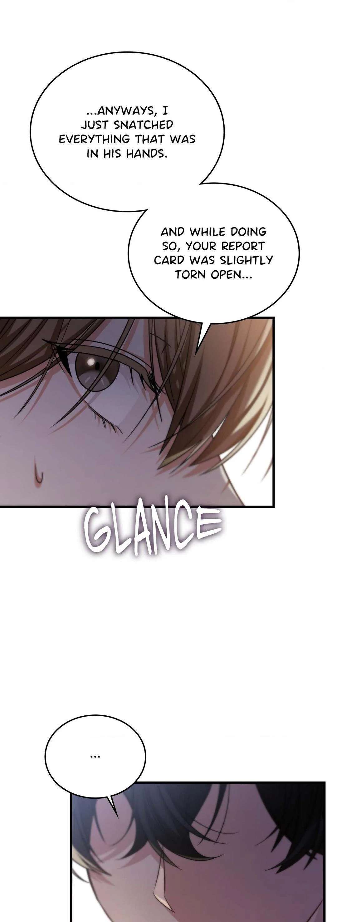 Read Virtual Strangers chapter 44 image 14 on Lezhin