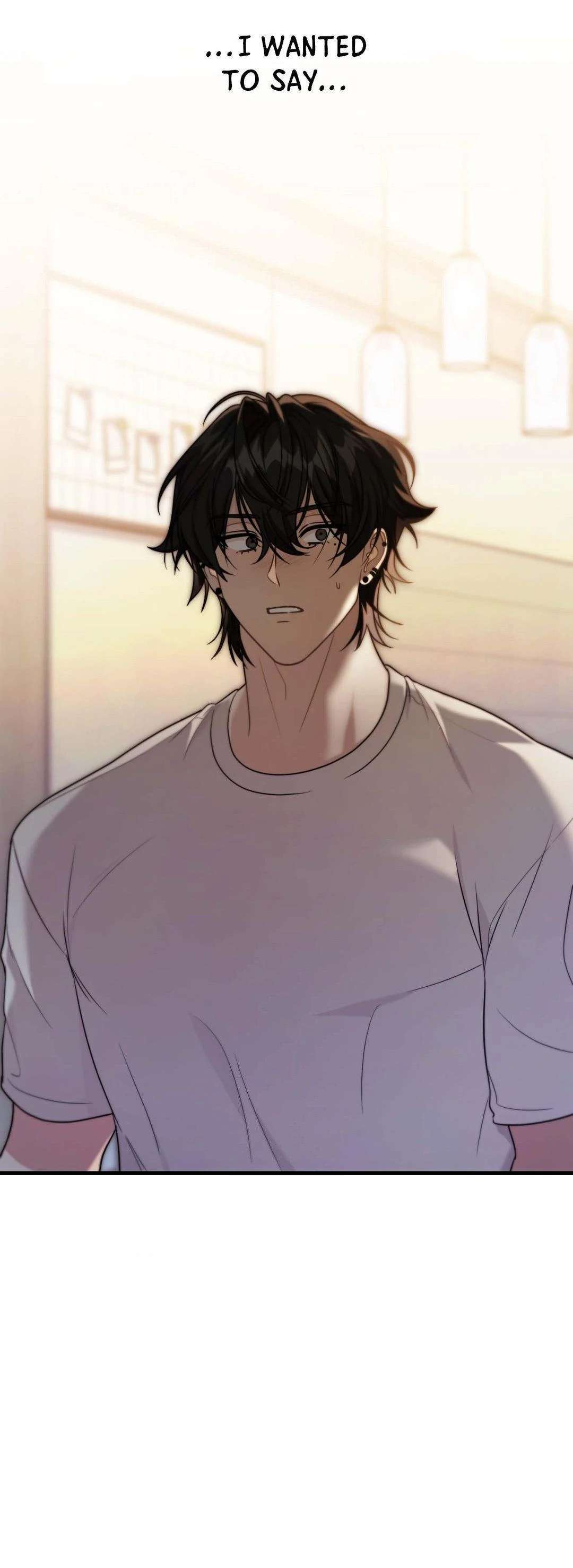 Read Virtual Strangers chapter 44 image 17 on Lezhin