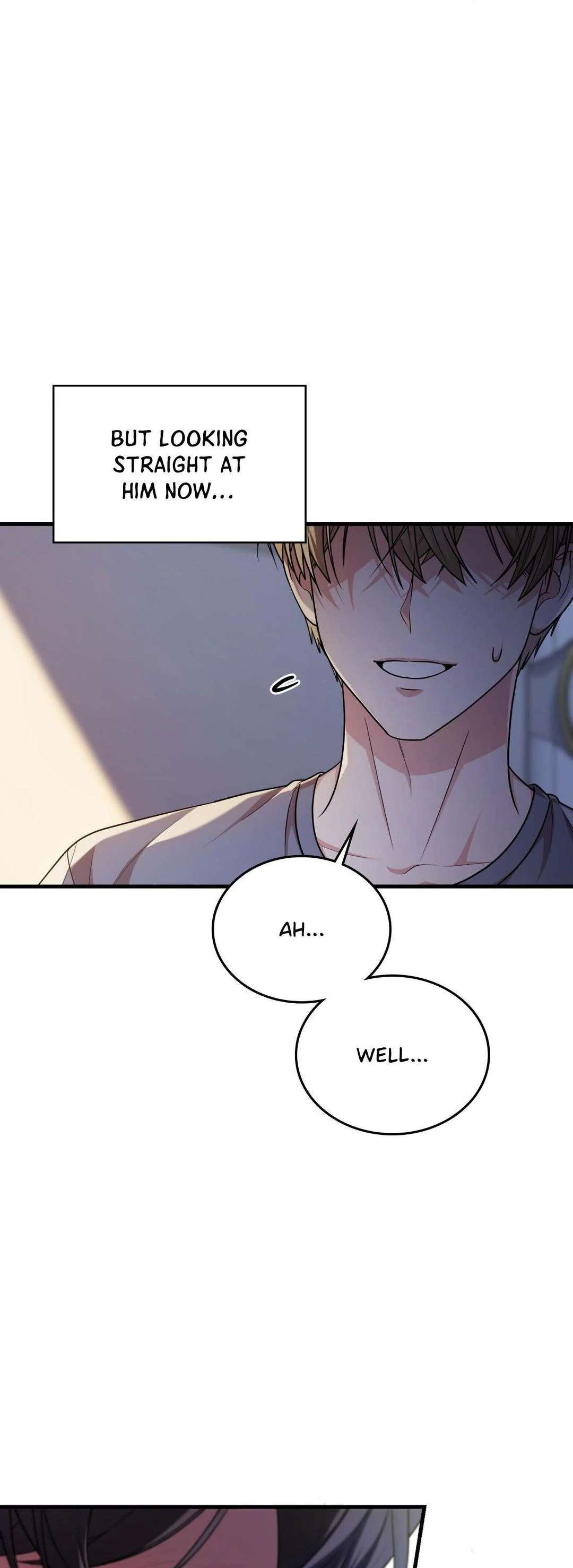 Read Virtual Strangers chapter 44 image 18 on Lezhin