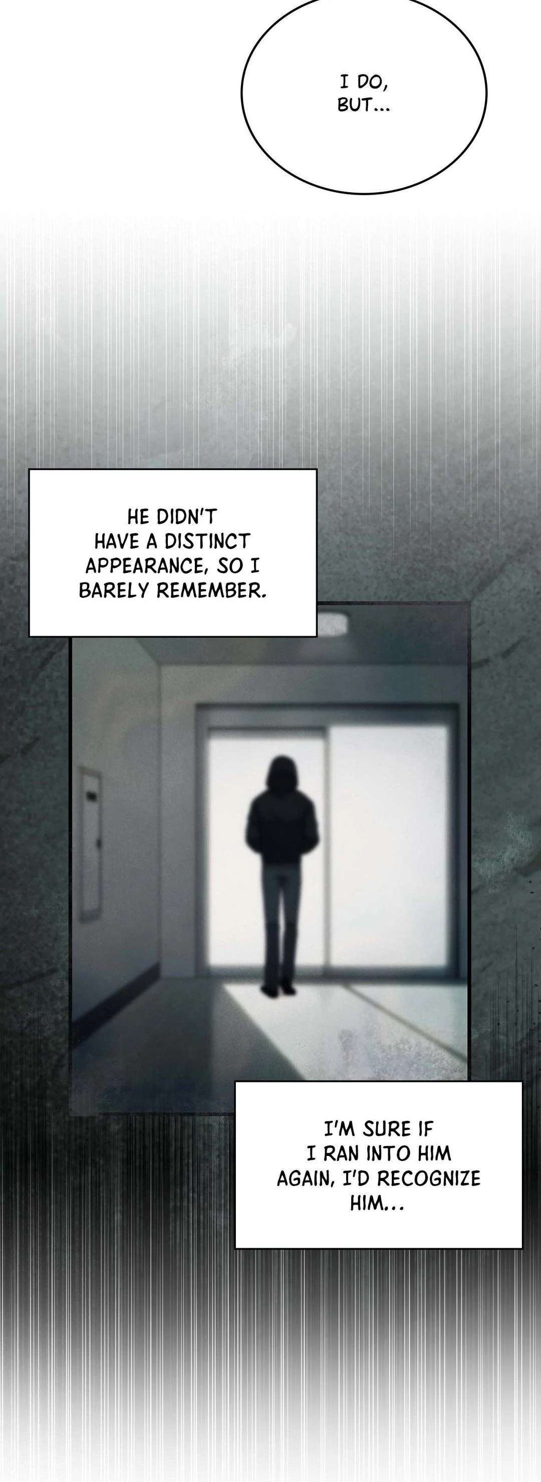 Read Virtual Strangers chapter 44 image 26 on Lezhin