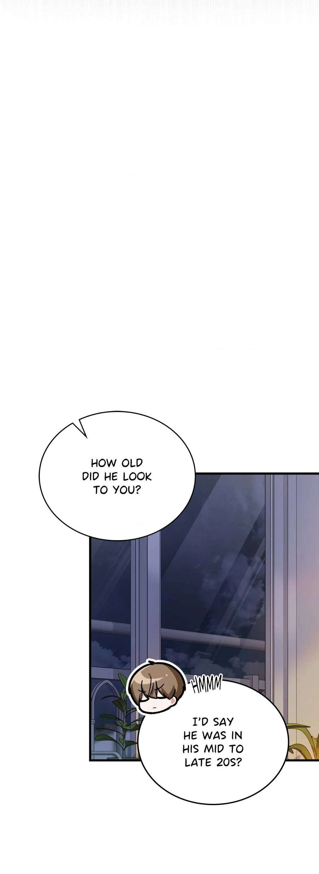 Read Virtual Strangers chapter 44 image 27 on Lezhin