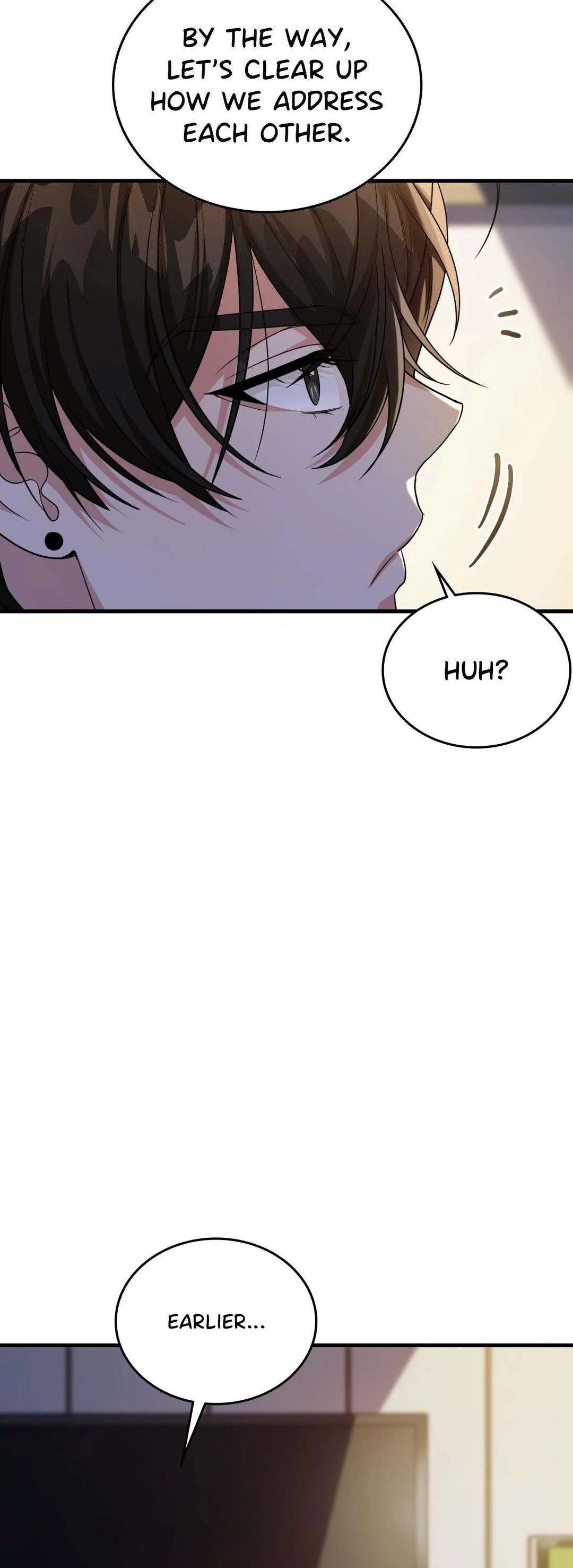Read Virtual Strangers chapter 44 image 29 on Lezhin