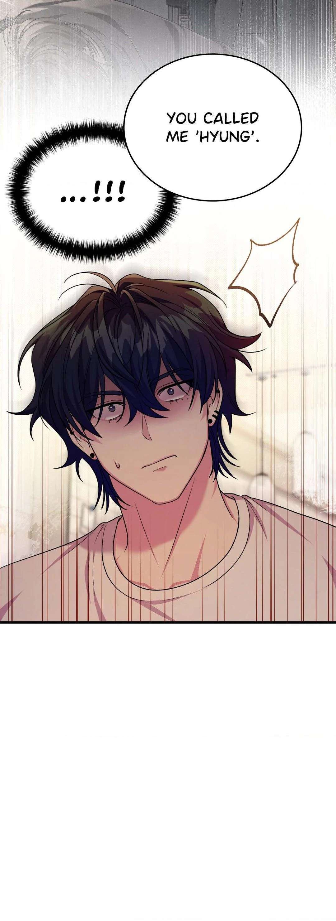 Read Virtual Strangers chapter 44 image 31 on Lezhin
