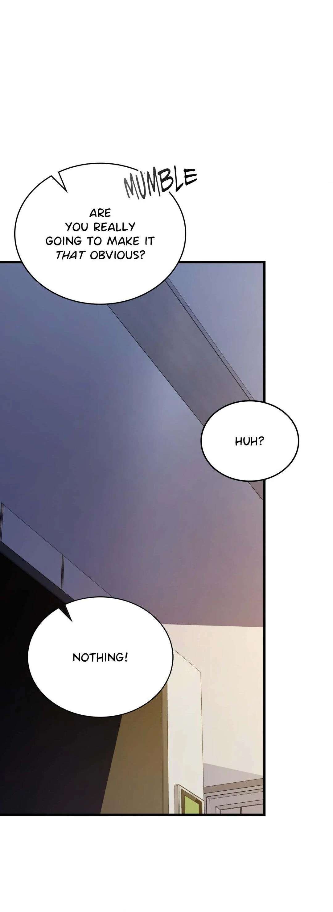 Read Virtual Strangers chapter 44 image 38 on Lezhin