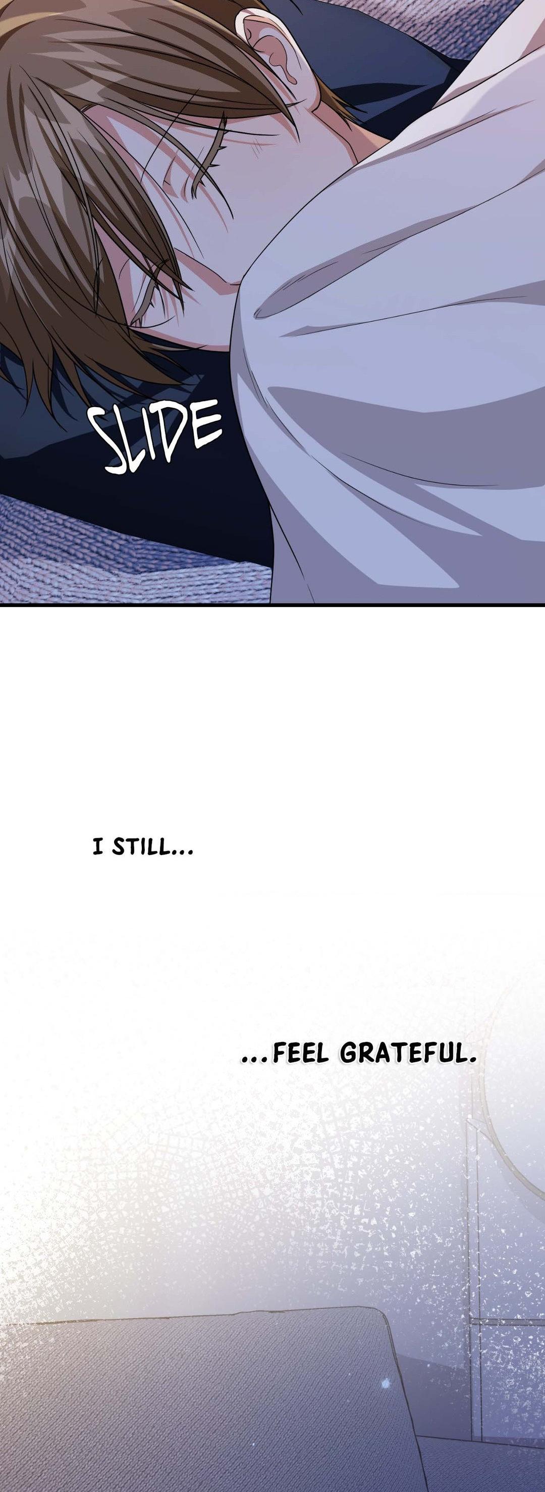 Read Virtual Strangers chapter 44 image 50 on Lezhin