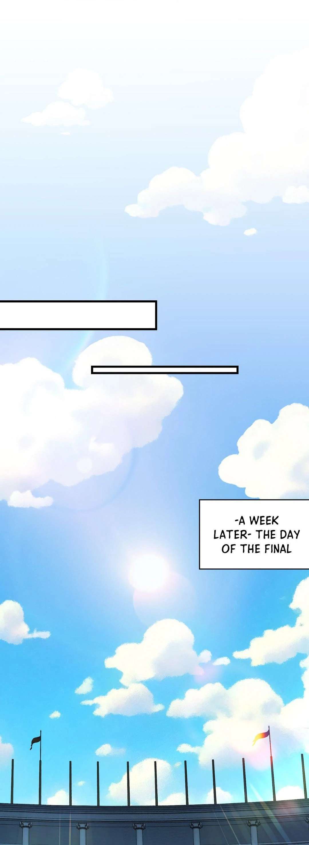 Read Virtual Strangers chapter 45 image 16 on Lezhin