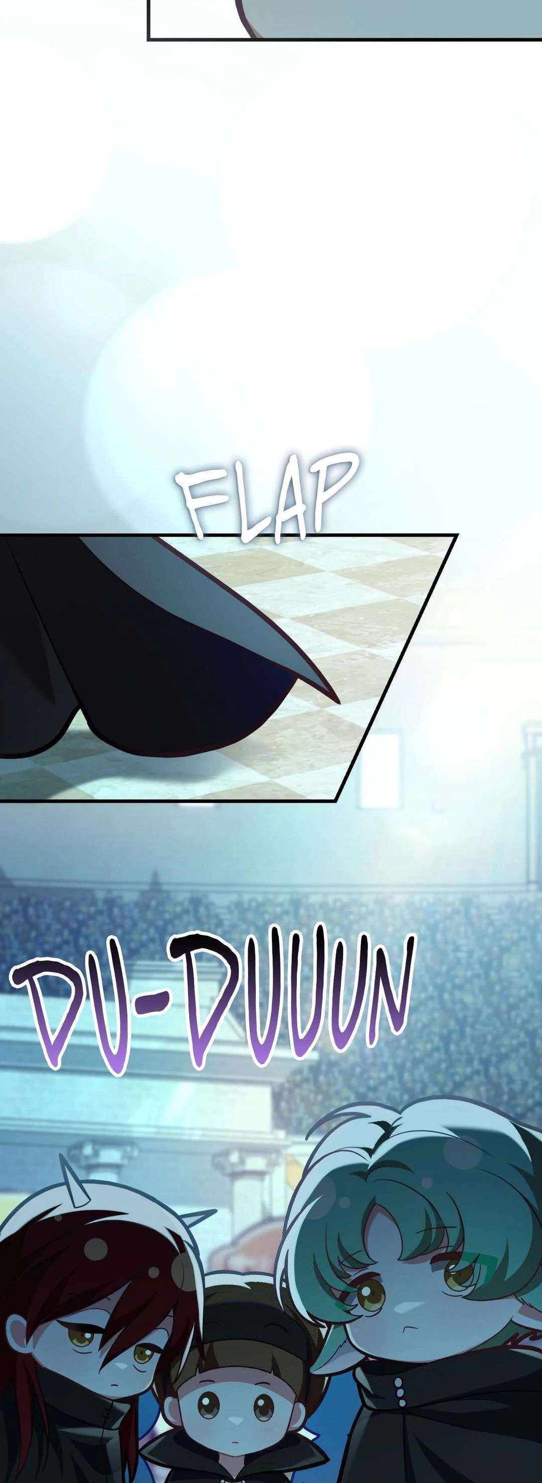Read Virtual Strangers chapter 45 image 19 on Lezhin