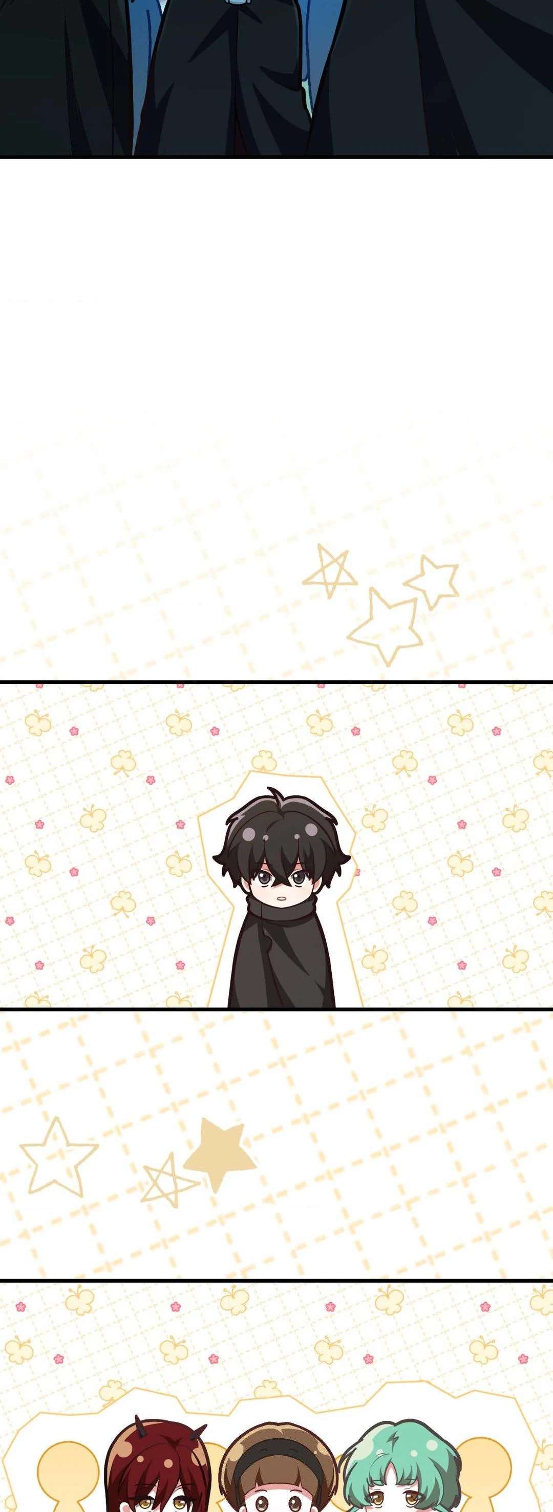 Read Virtual Strangers chapter 45 image 20 on Lezhin