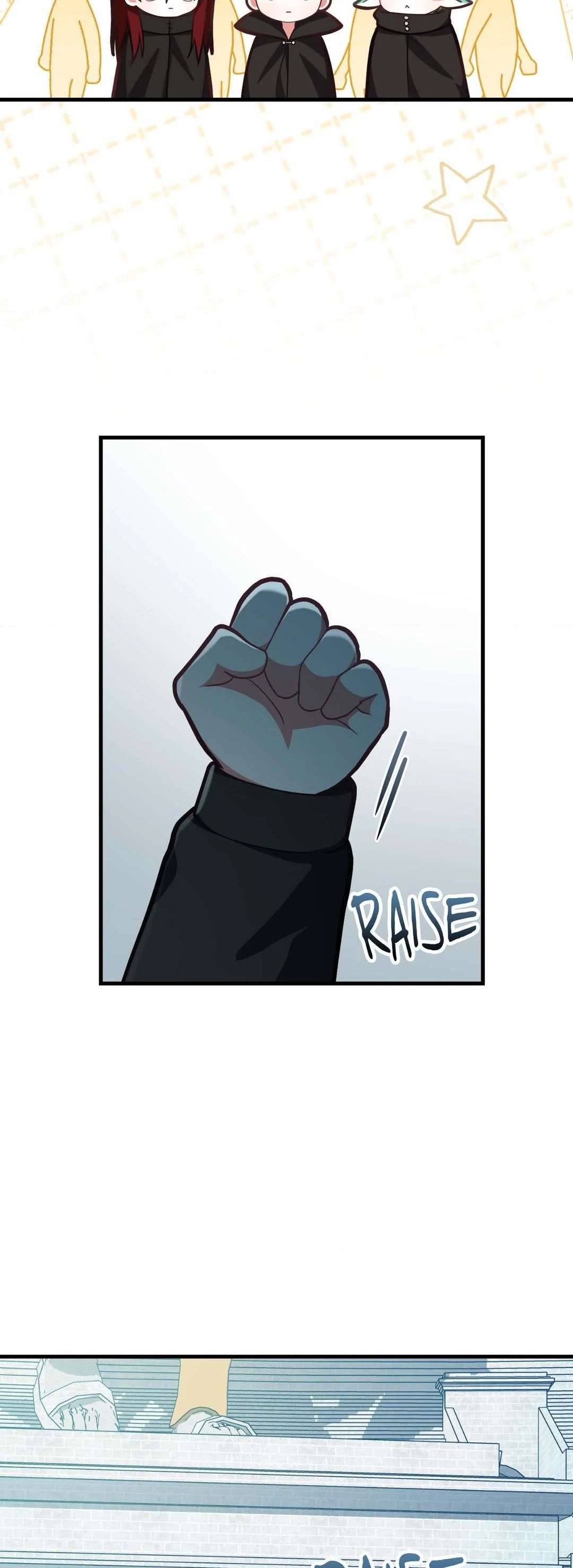 Read Virtual Strangers chapter 45 image 21 on Lezhin