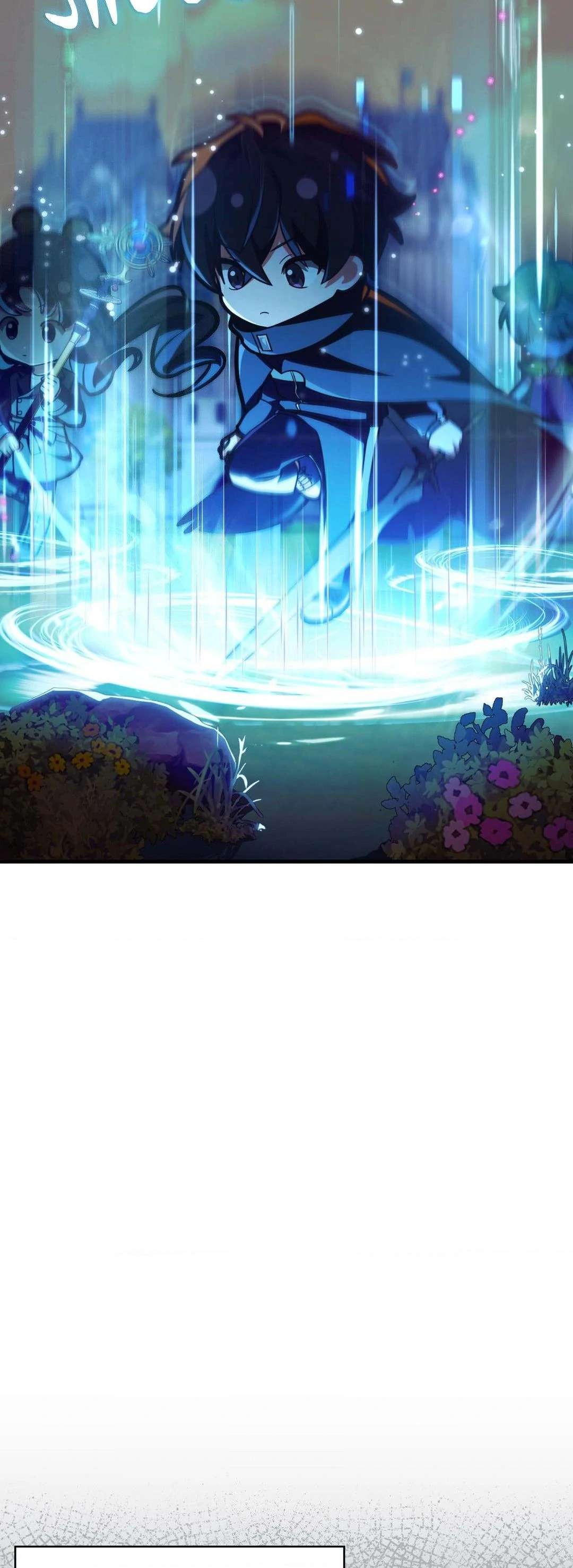 Read Virtual Strangers chapter 45 image 34 on Lezhin