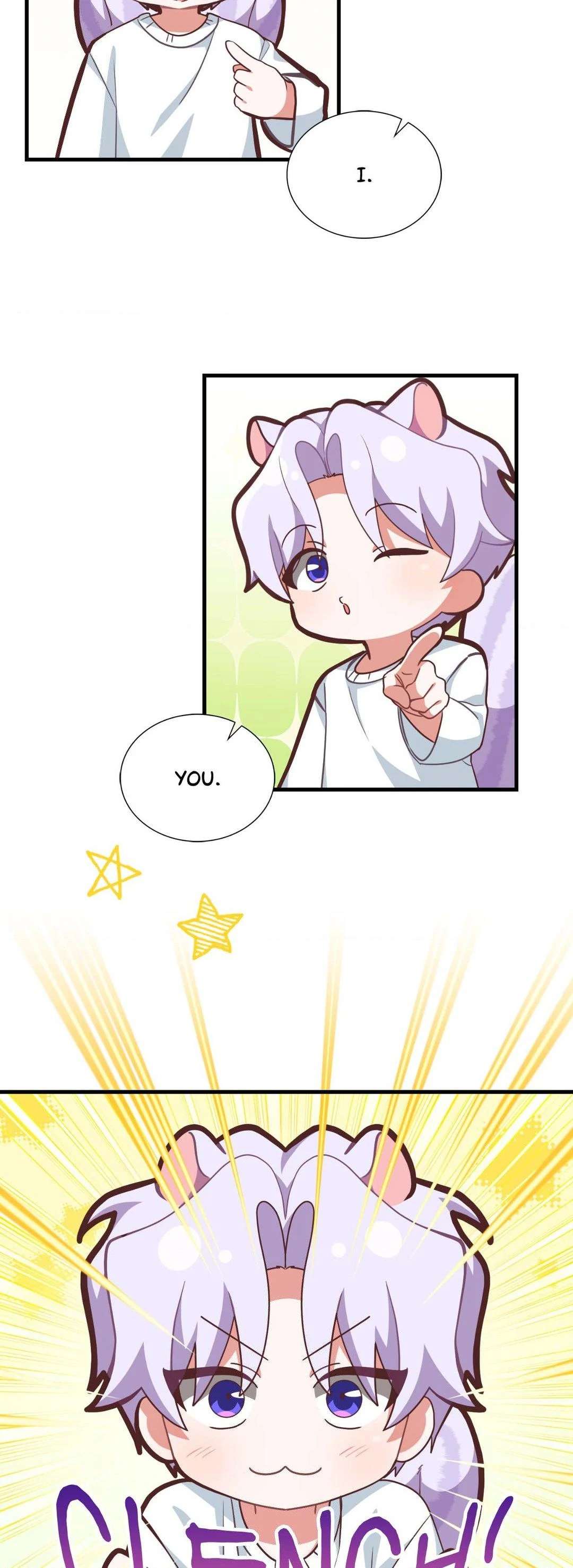 Read Virtual Strangers chapter 45 image 38 on Lezhin