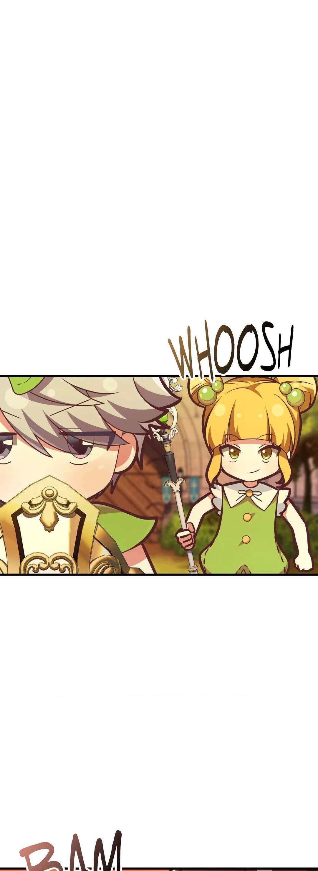 Read Virtual Strangers chapter 45 image 46 on Lezhin