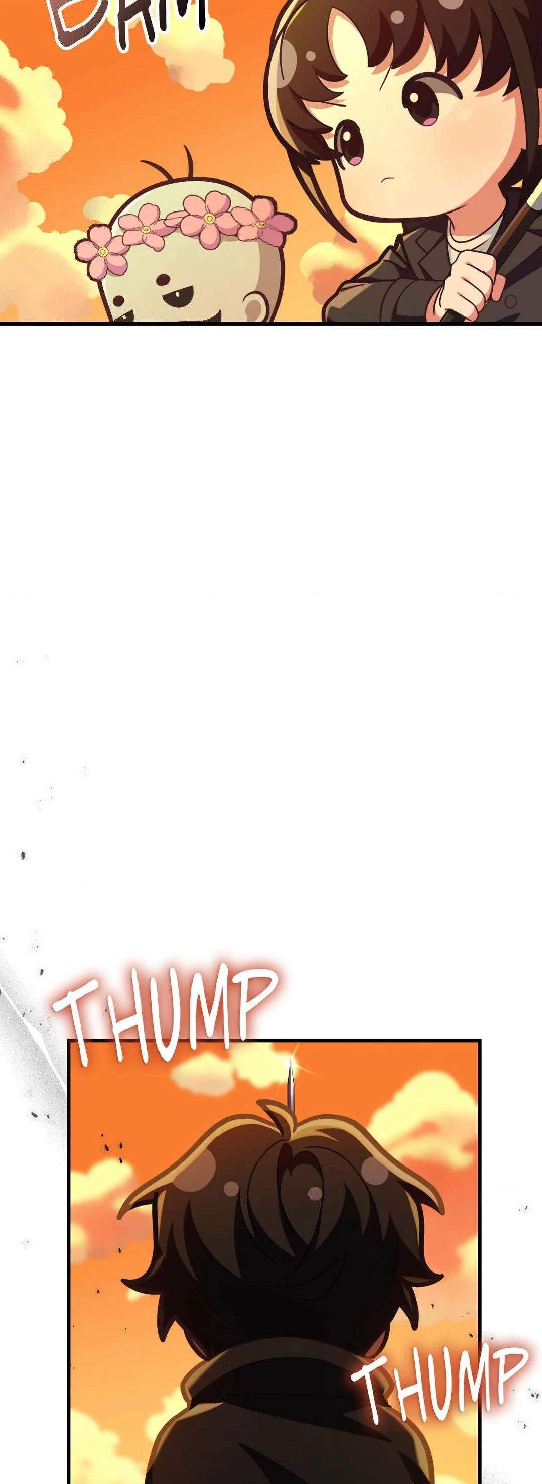 Read Virtual Strangers chapter 45 image 47 on Lezhin