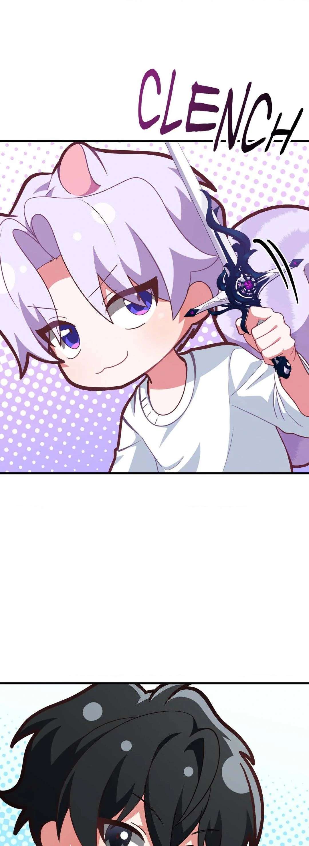 Read Virtual Strangers chapter 45 image 49 on Lezhin