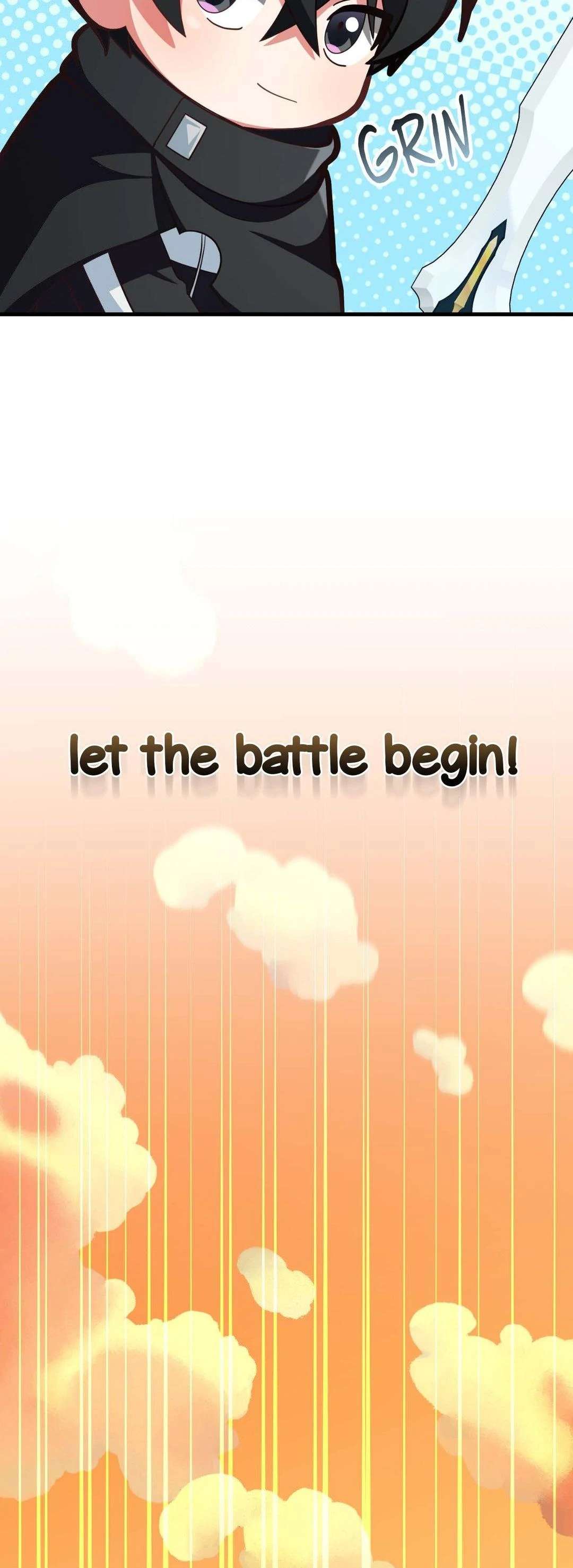 Read Virtual Strangers chapter 45 image 50 on Lezhin