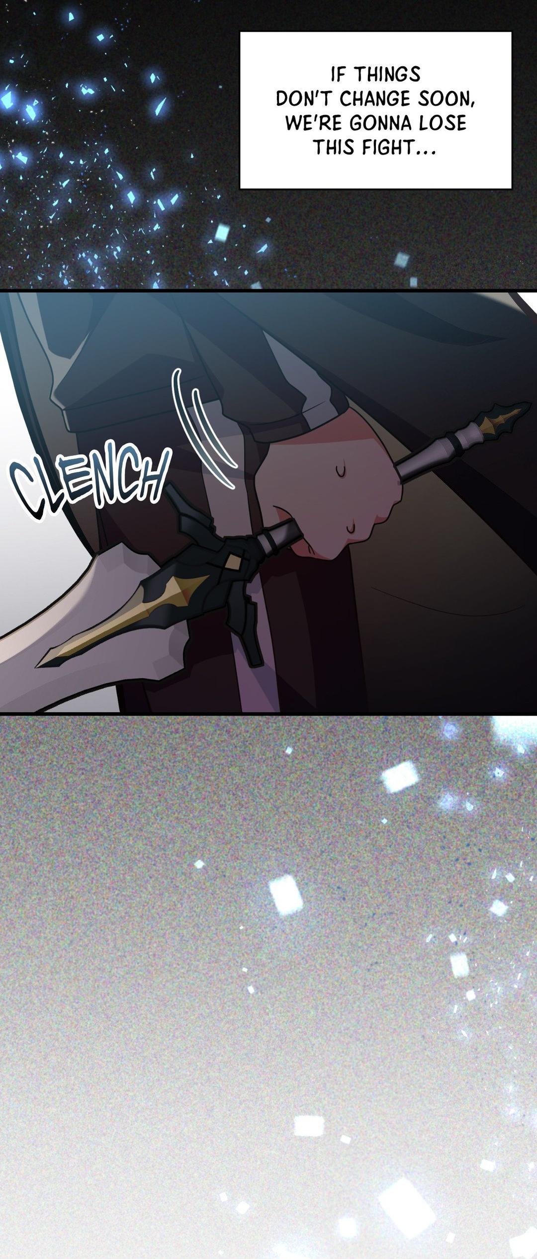 Read Virtual Strangers chapter 46 image 24 on Lezhin