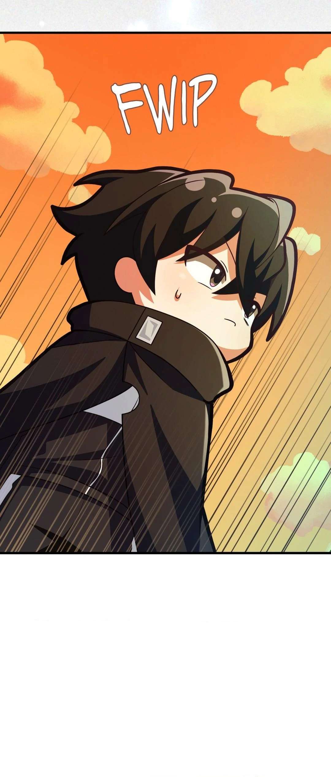 Read Virtual Strangers chapter 46 image 25 on Lezhin