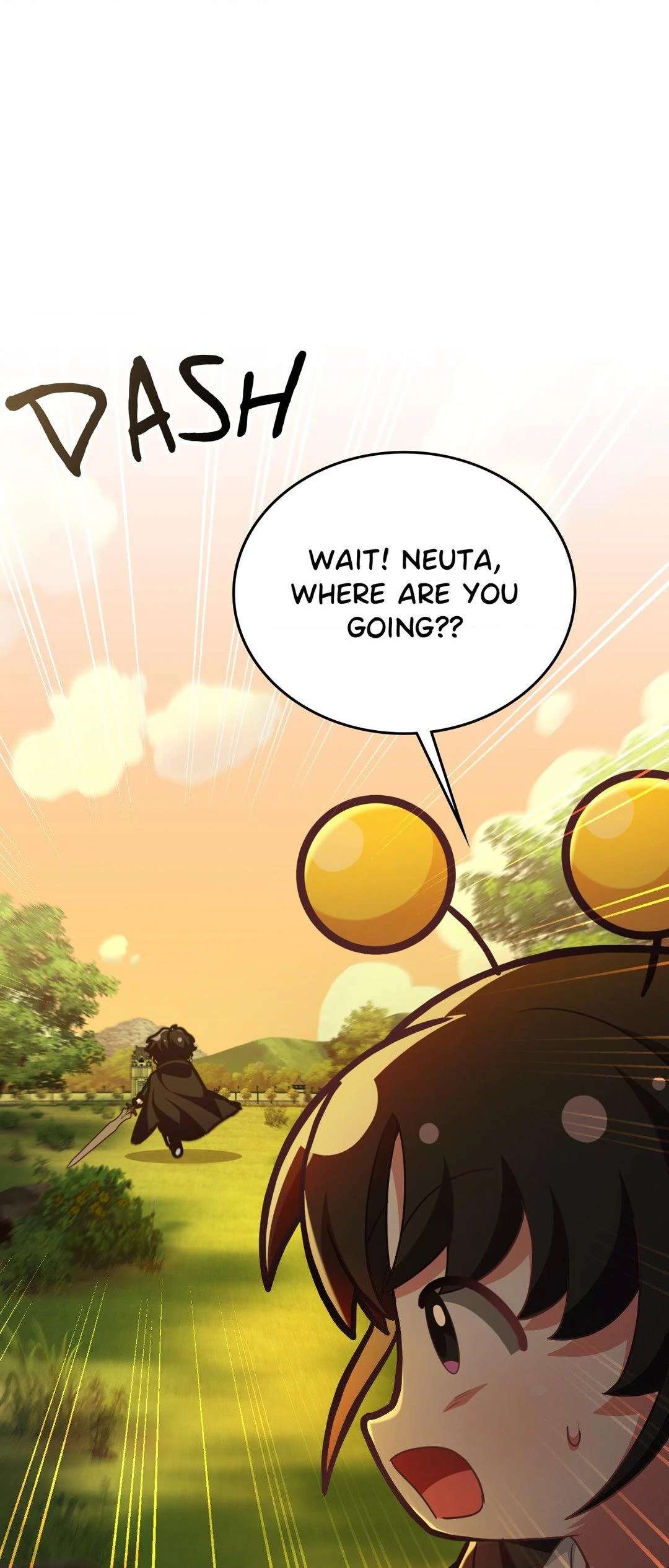 Read Virtual Strangers chapter 46 image 26 on Lezhin