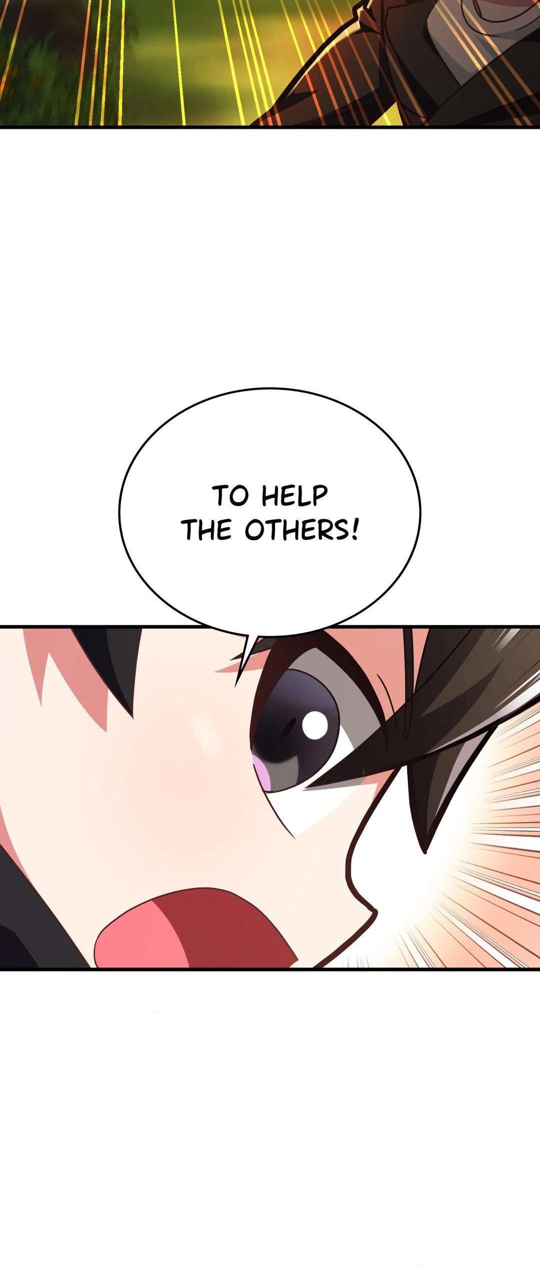 Read Virtual Strangers chapter 46 image 27 on Lezhin