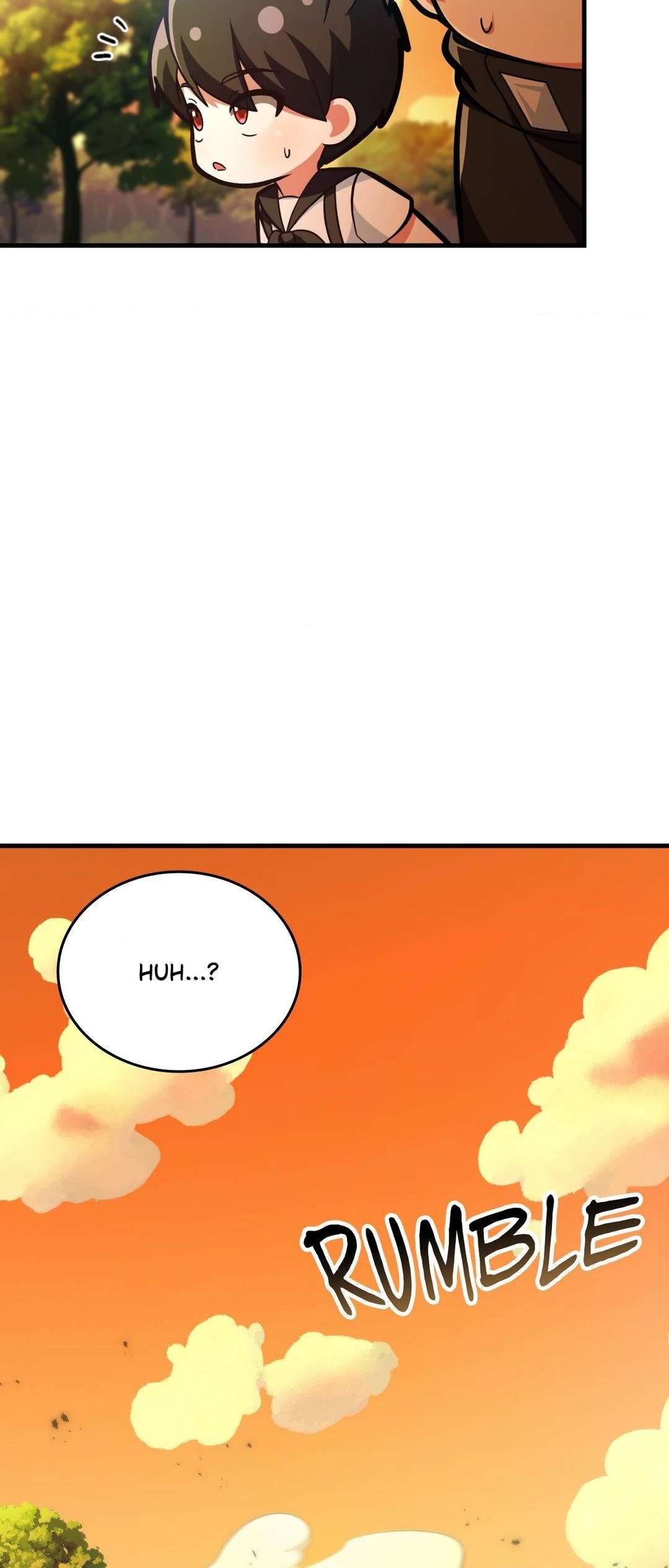 Read Virtual Strangers chapter 46 image 3 on Lezhin