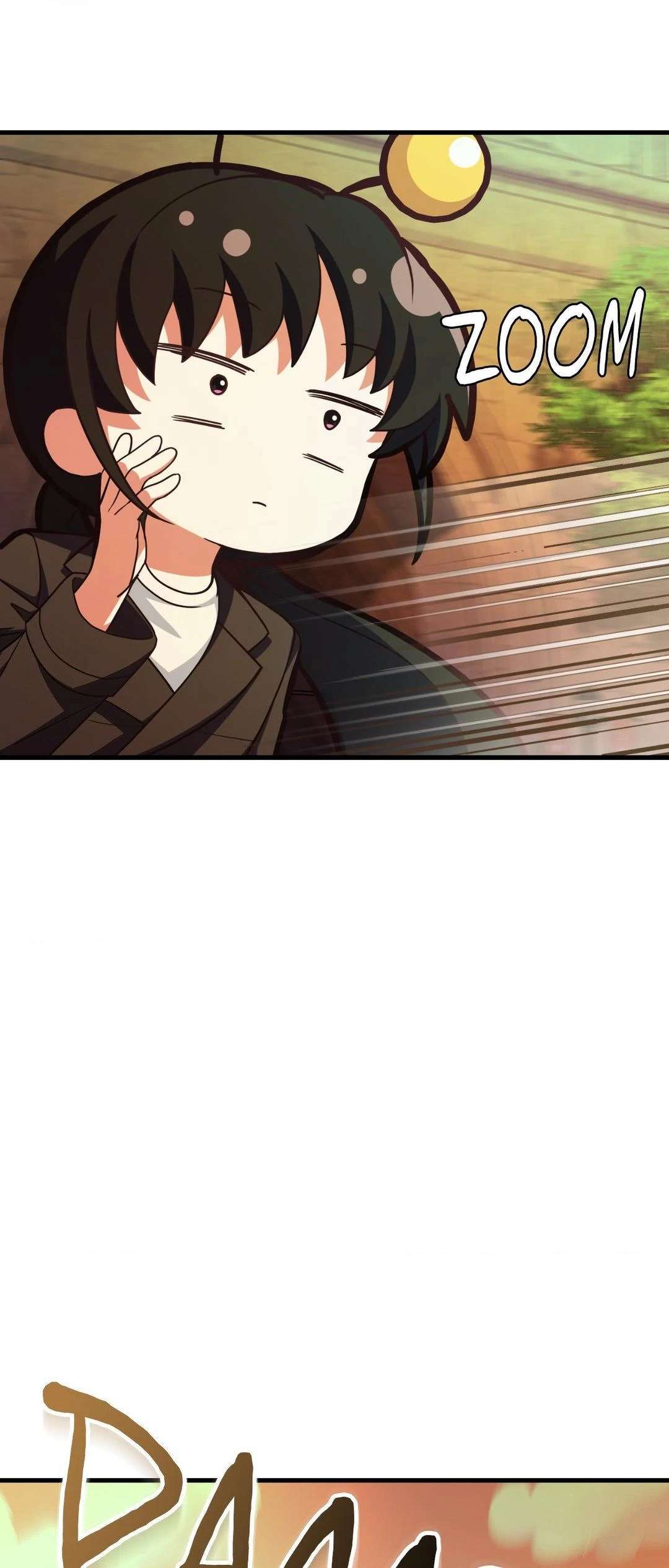 Read Virtual Strangers chapter 46 image 30 on Lezhin