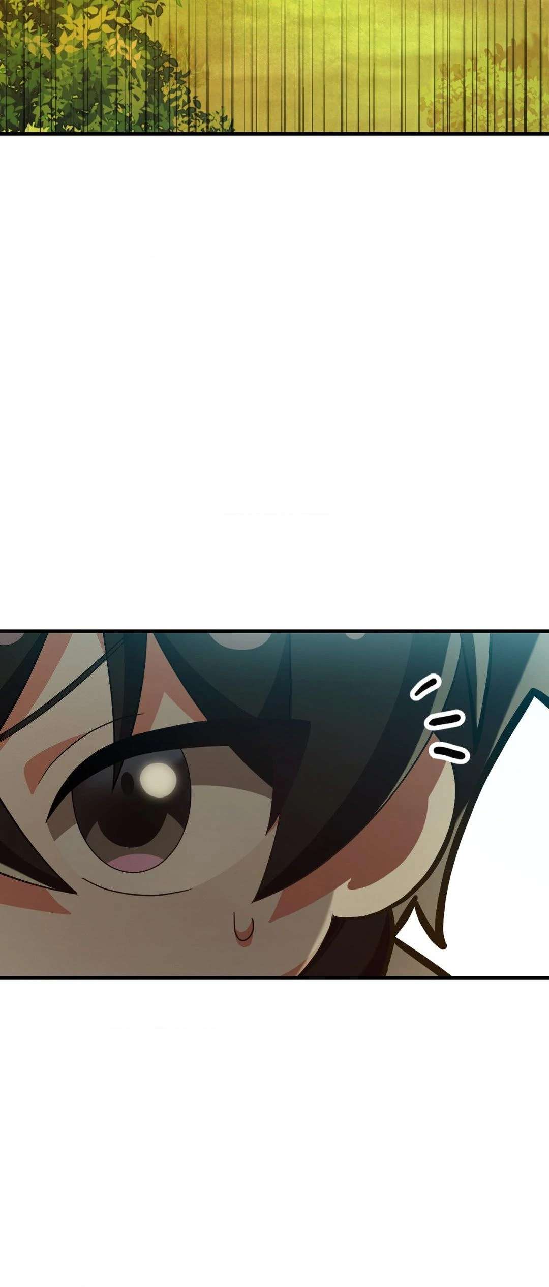 Read Virtual Strangers chapter 46 image 35 on Lezhin
