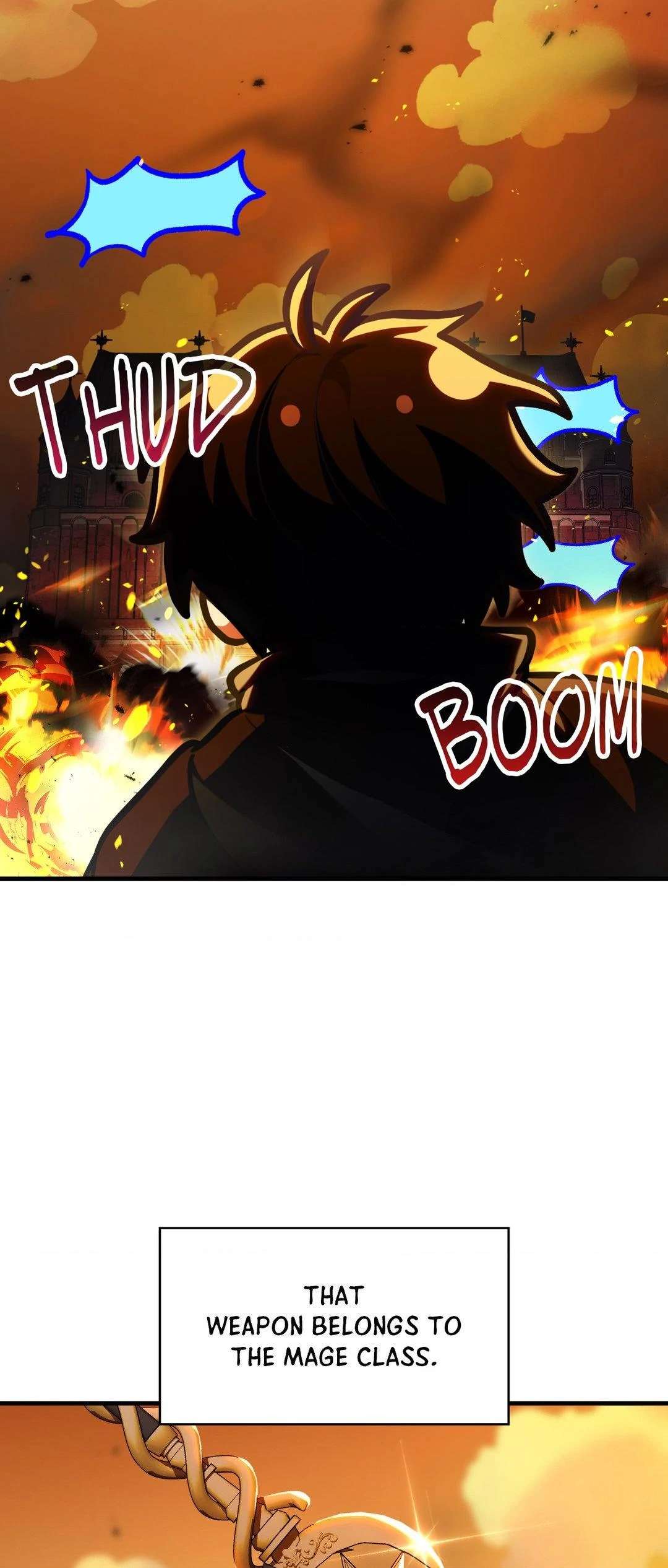 Read Virtual Strangers chapter 46 image 38 on Lezhin