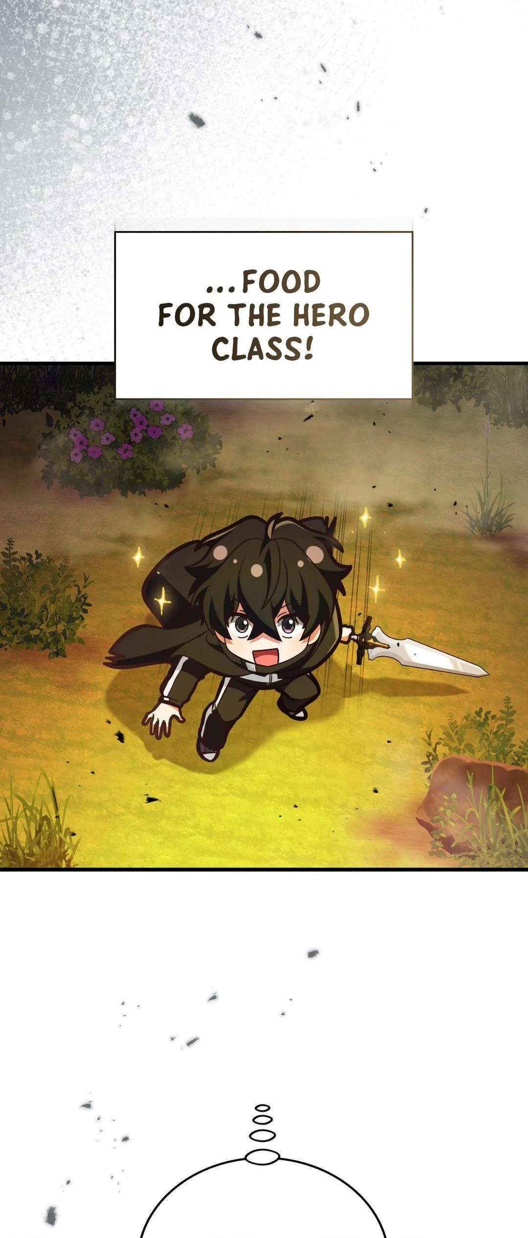 Read Virtual Strangers chapter 46 image 40 on Lezhin