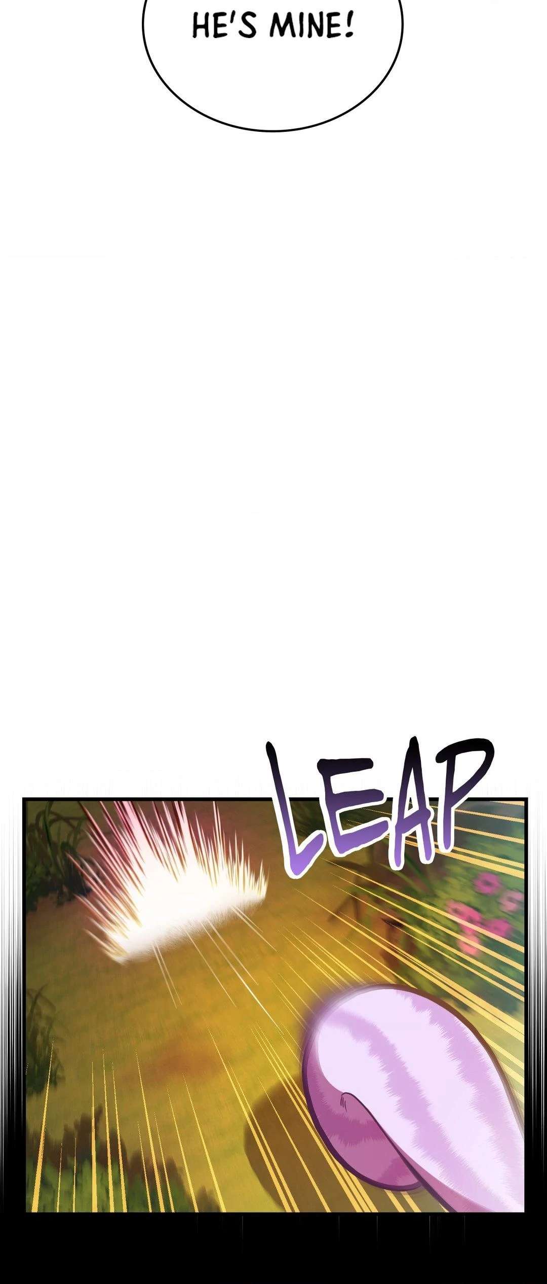 Read Virtual Strangers chapter 46 image 41 on Lezhin
