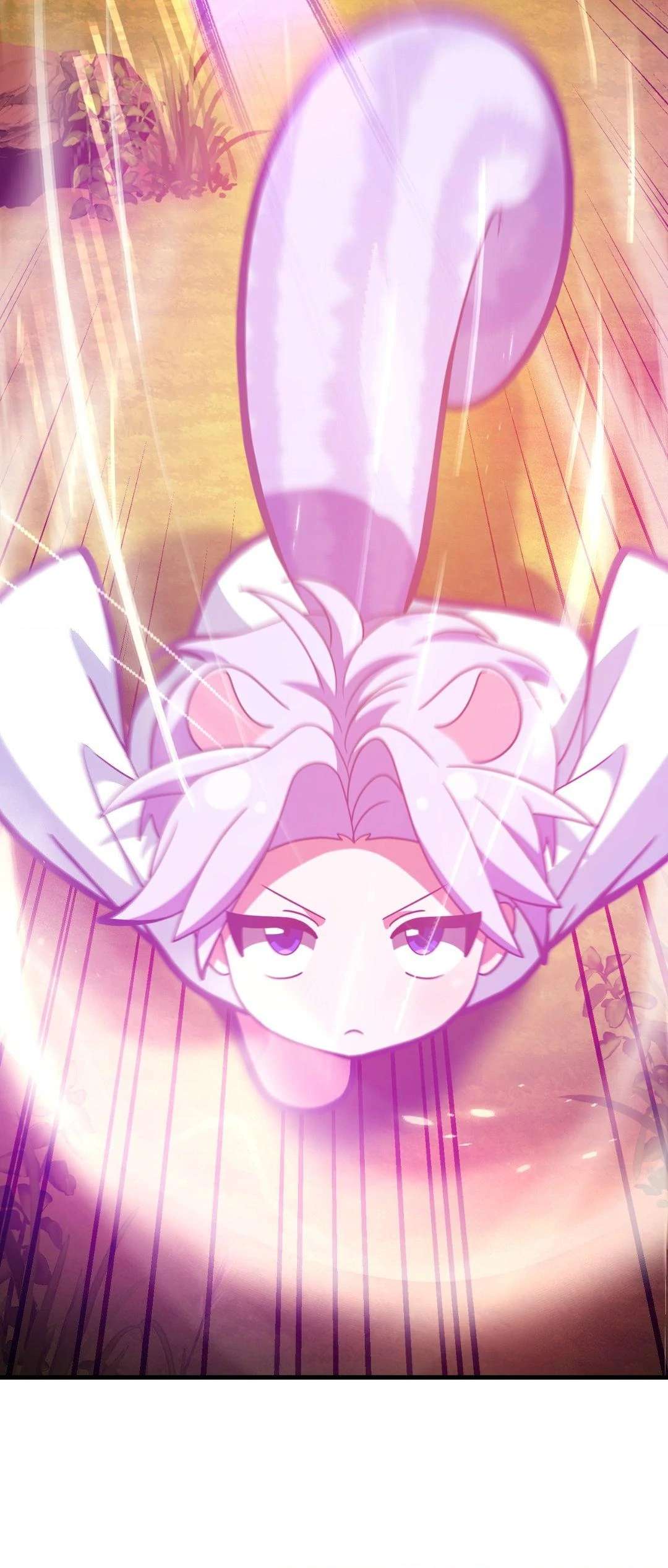 Read Virtual Strangers chapter 46 image 43 on Lezhin