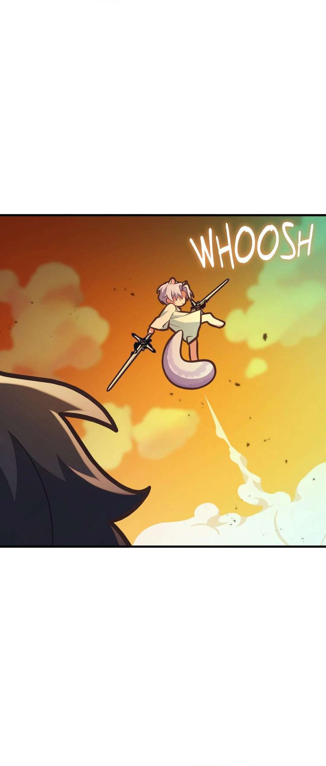 Read Virtual Strangers chapter 46 image 44 on Lezhin