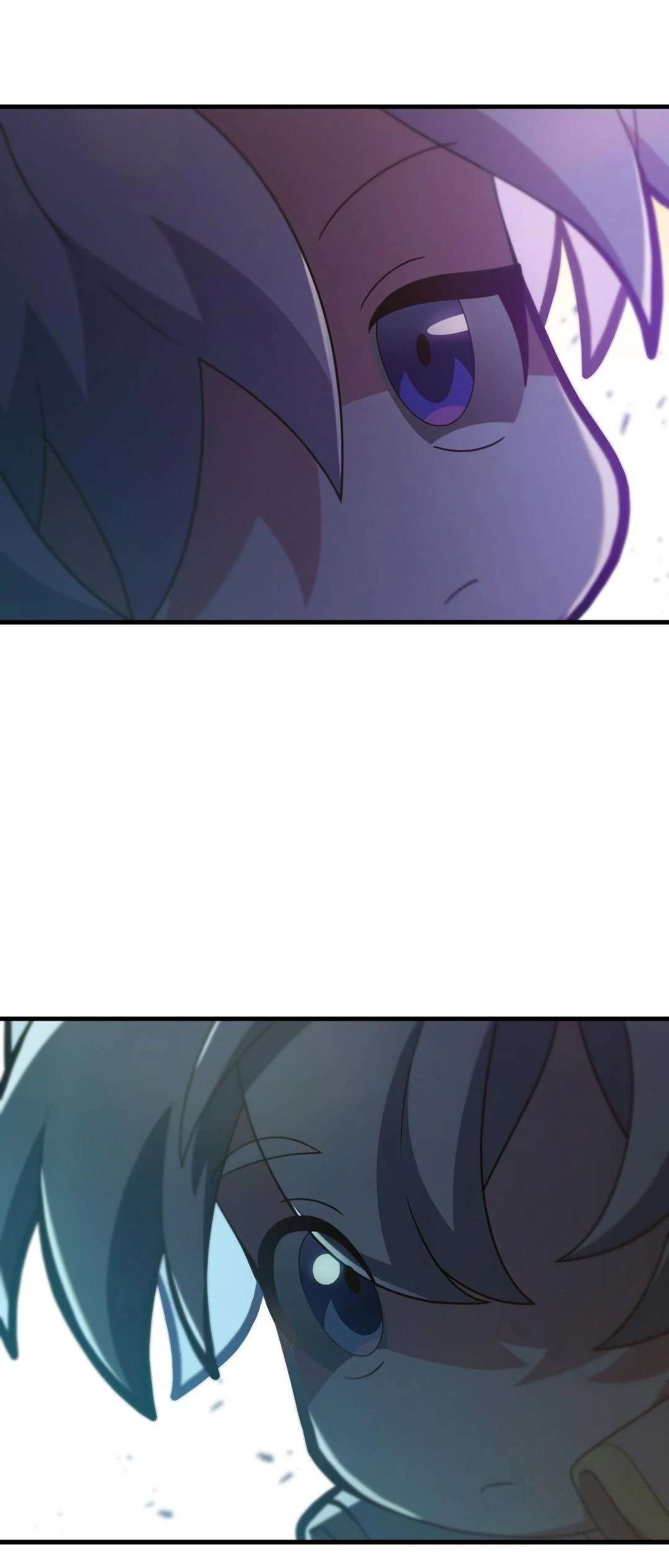 Read Virtual Strangers chapter 46 image 45 on Lezhin
