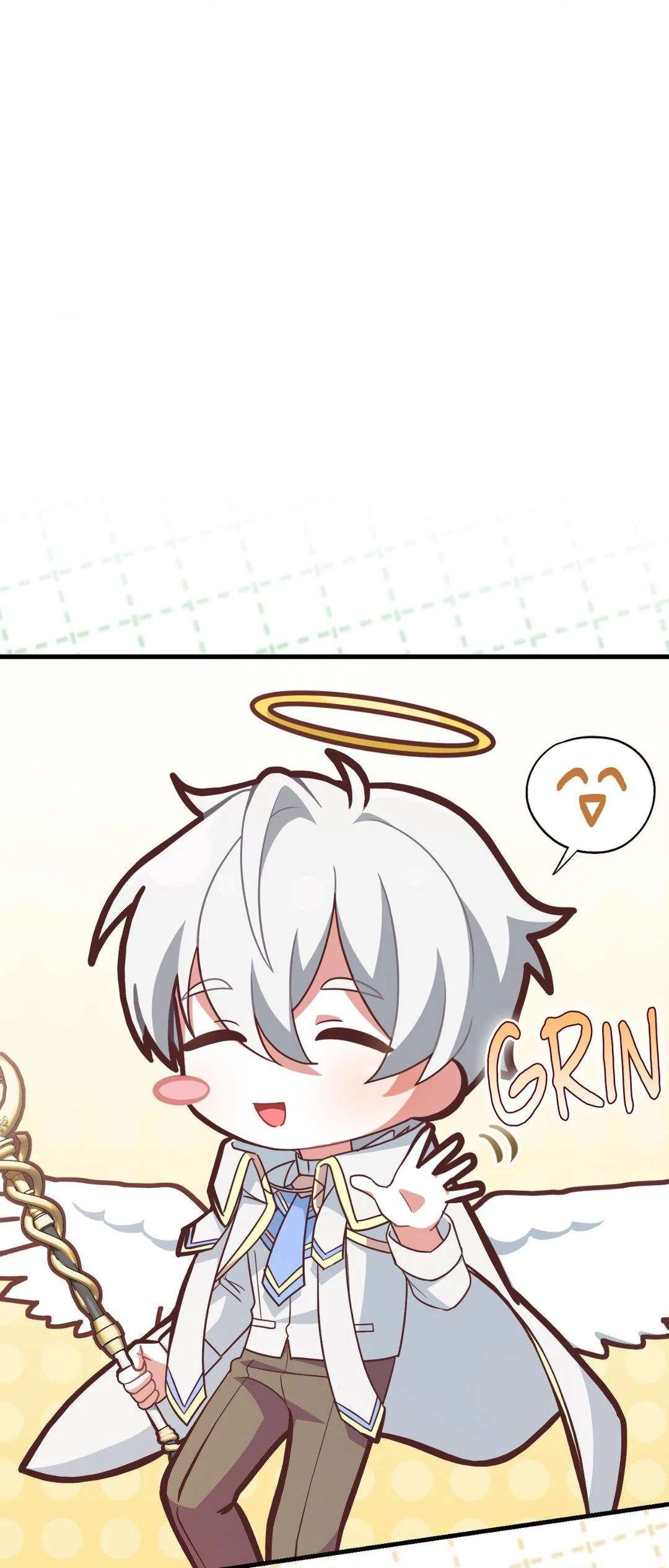 Read Virtual Strangers chapter 46 image 46 on Lezhin