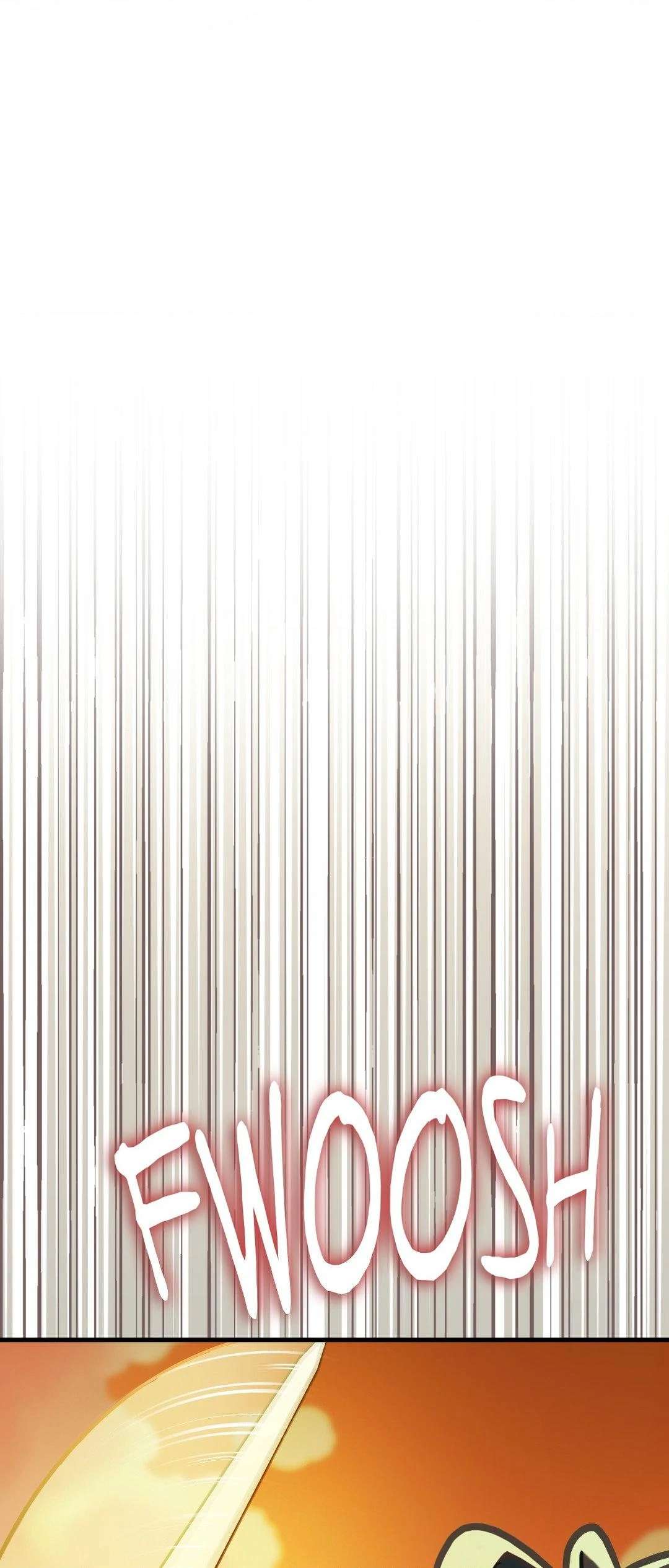 Read Virtual Strangers chapter 46 image 48 on Lezhin