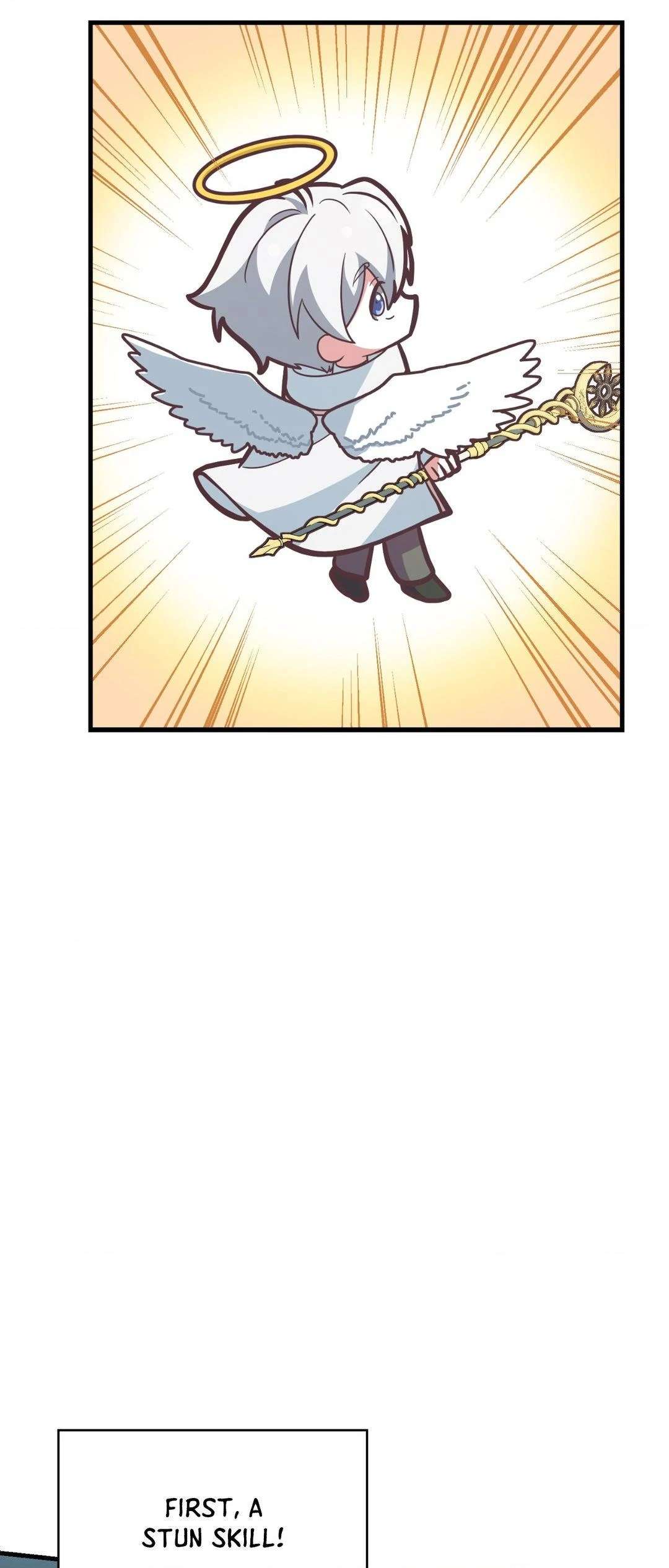 Read Virtual Strangers chapter 46 image 50 on Lezhin