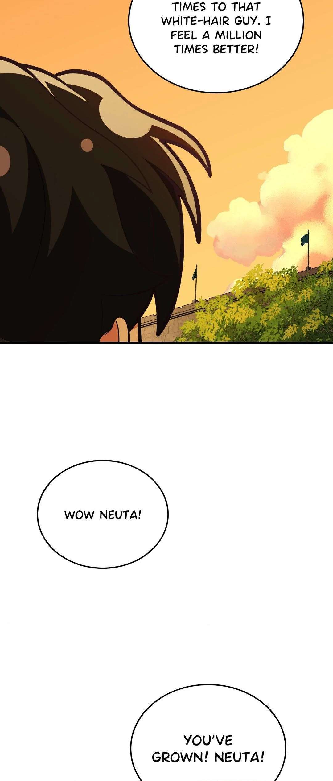 Read Virtual Strangers chapter 46 image 57 on Lezhin