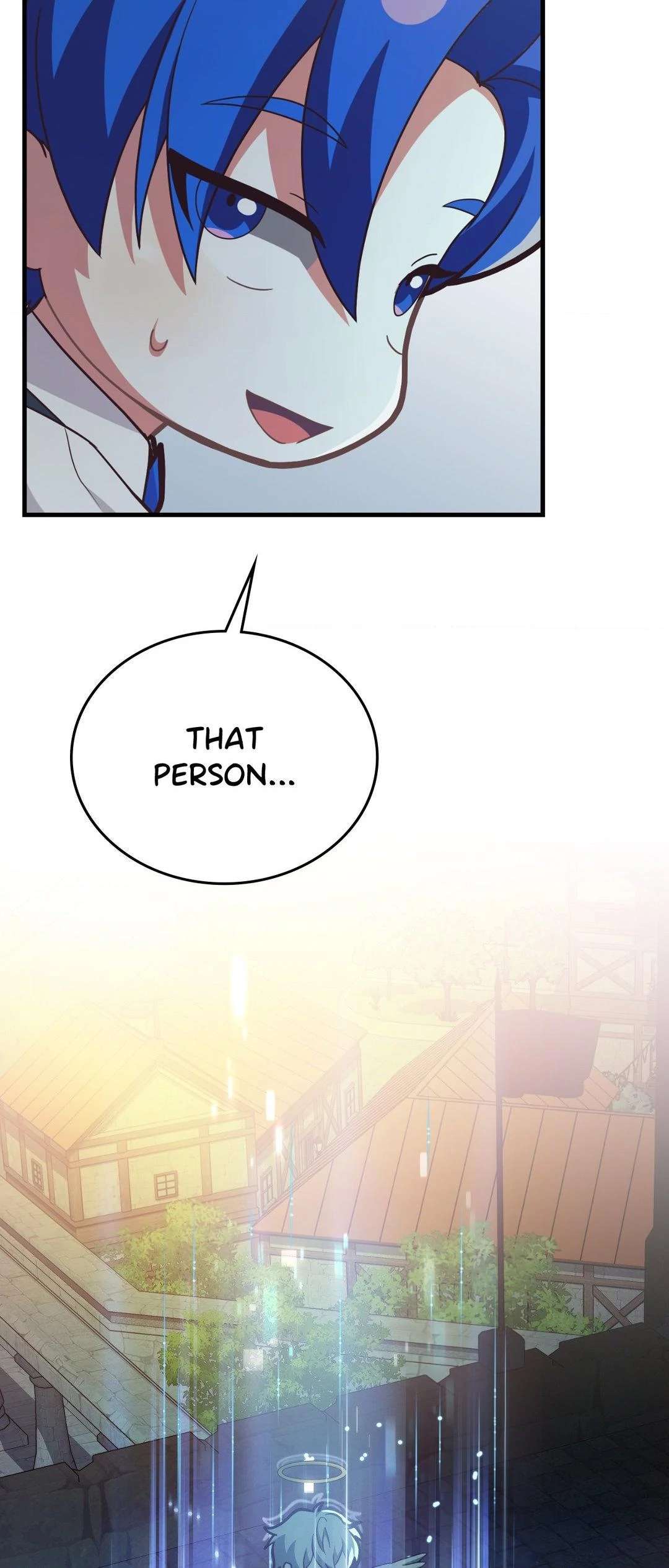 Read Virtual Strangers chapter 46 image 59 on Lezhin